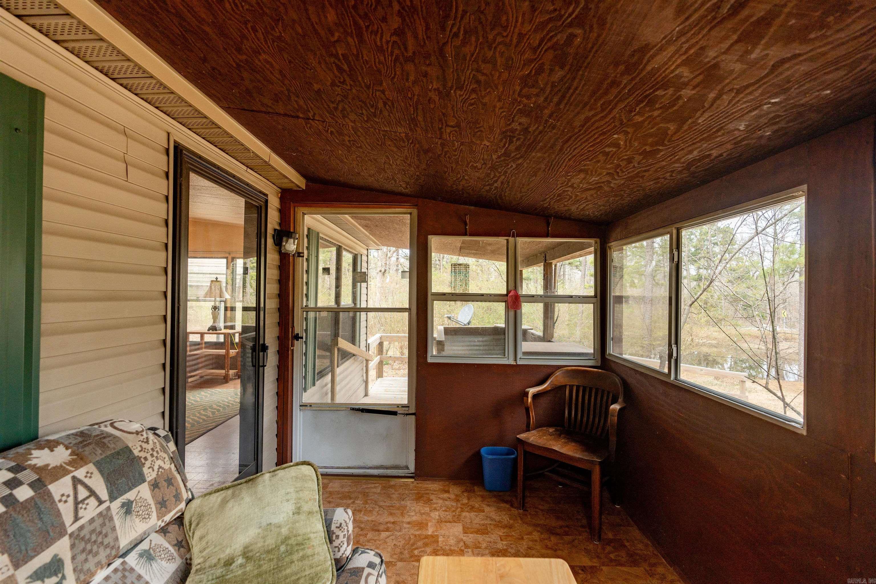 3432 N Heber Springs Road Property Photo 2