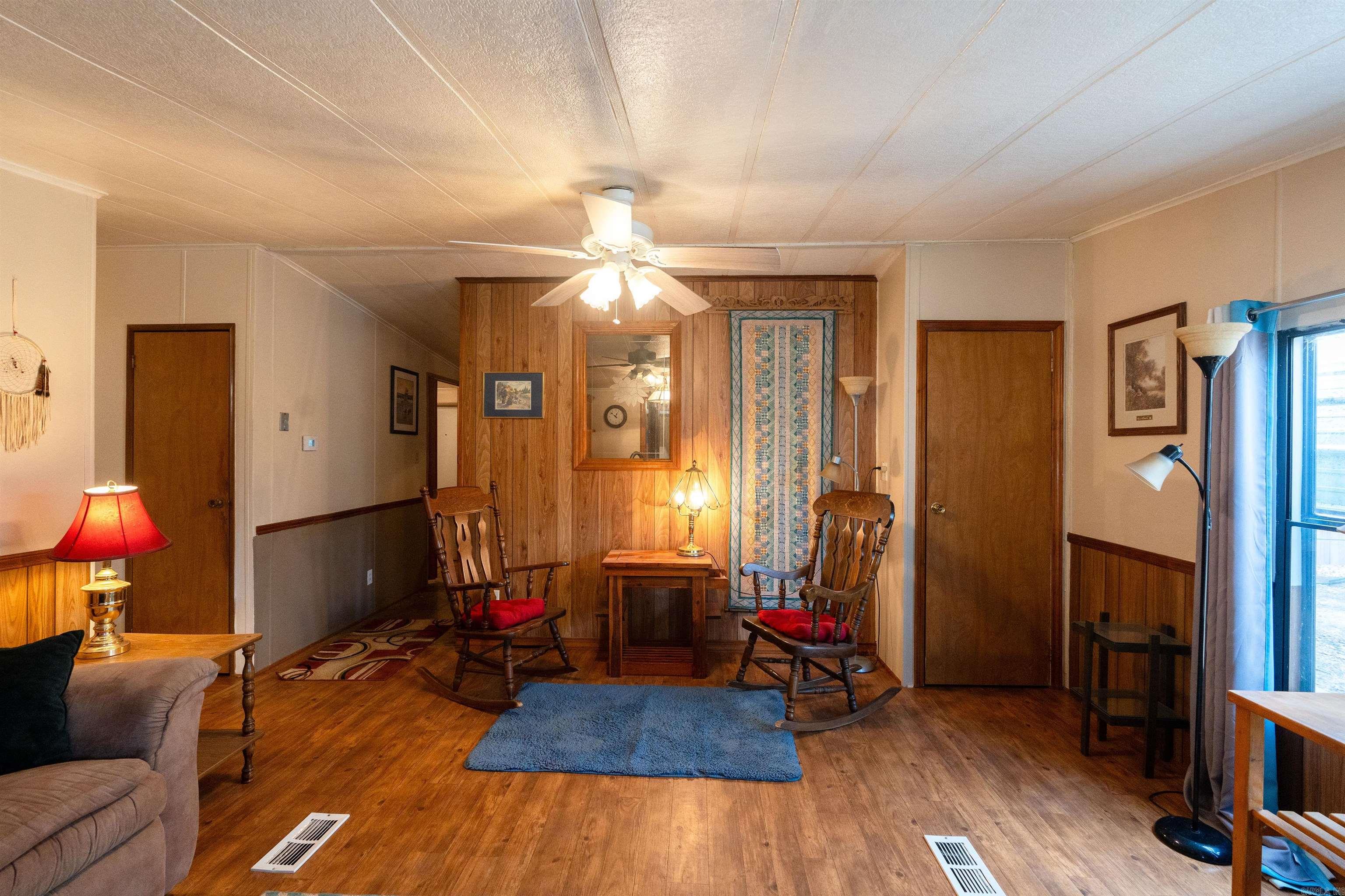 3432 N Heber Springs Road Property Photo 6