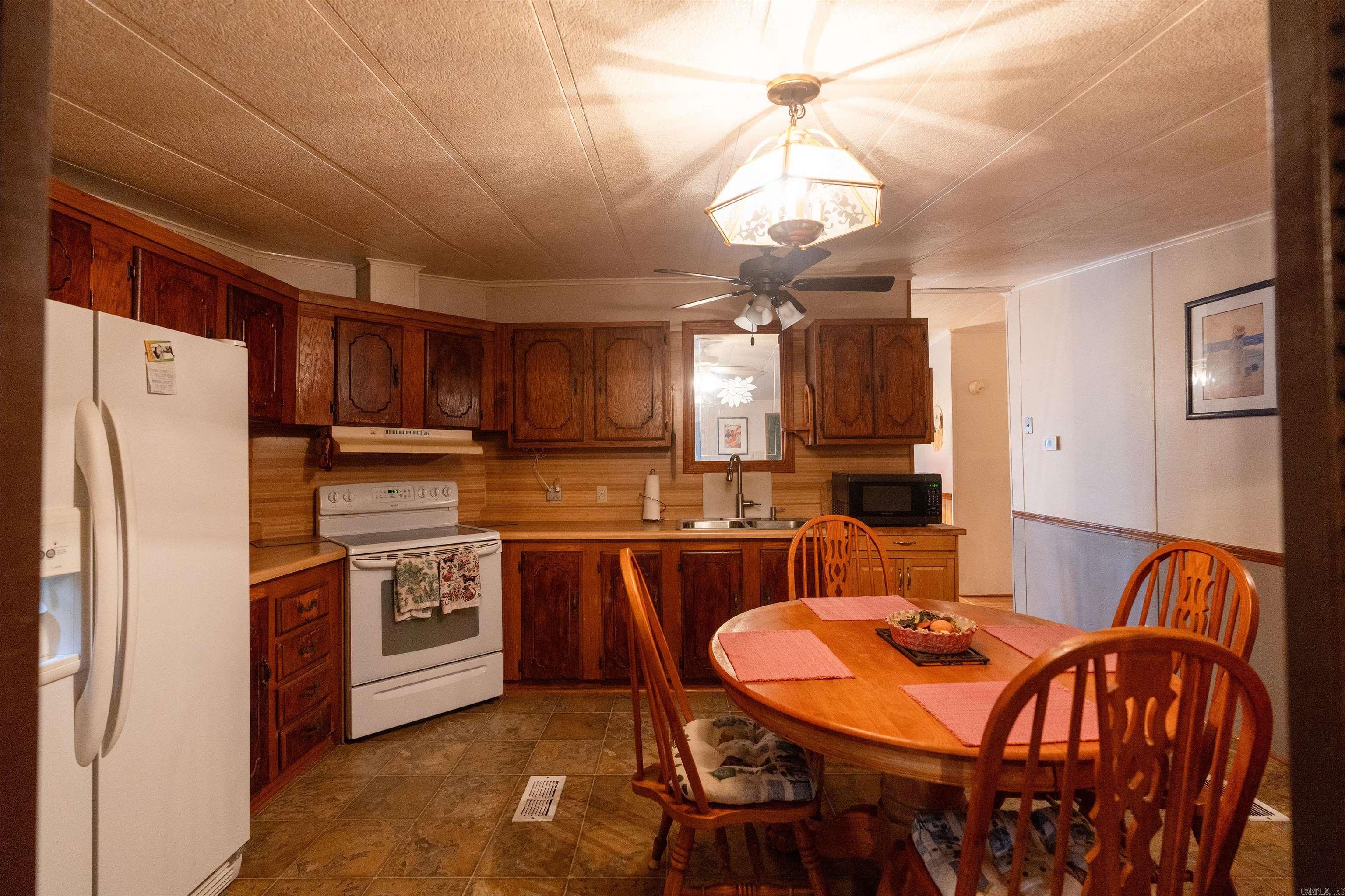 3432 N Heber Springs Road Property Photo 10