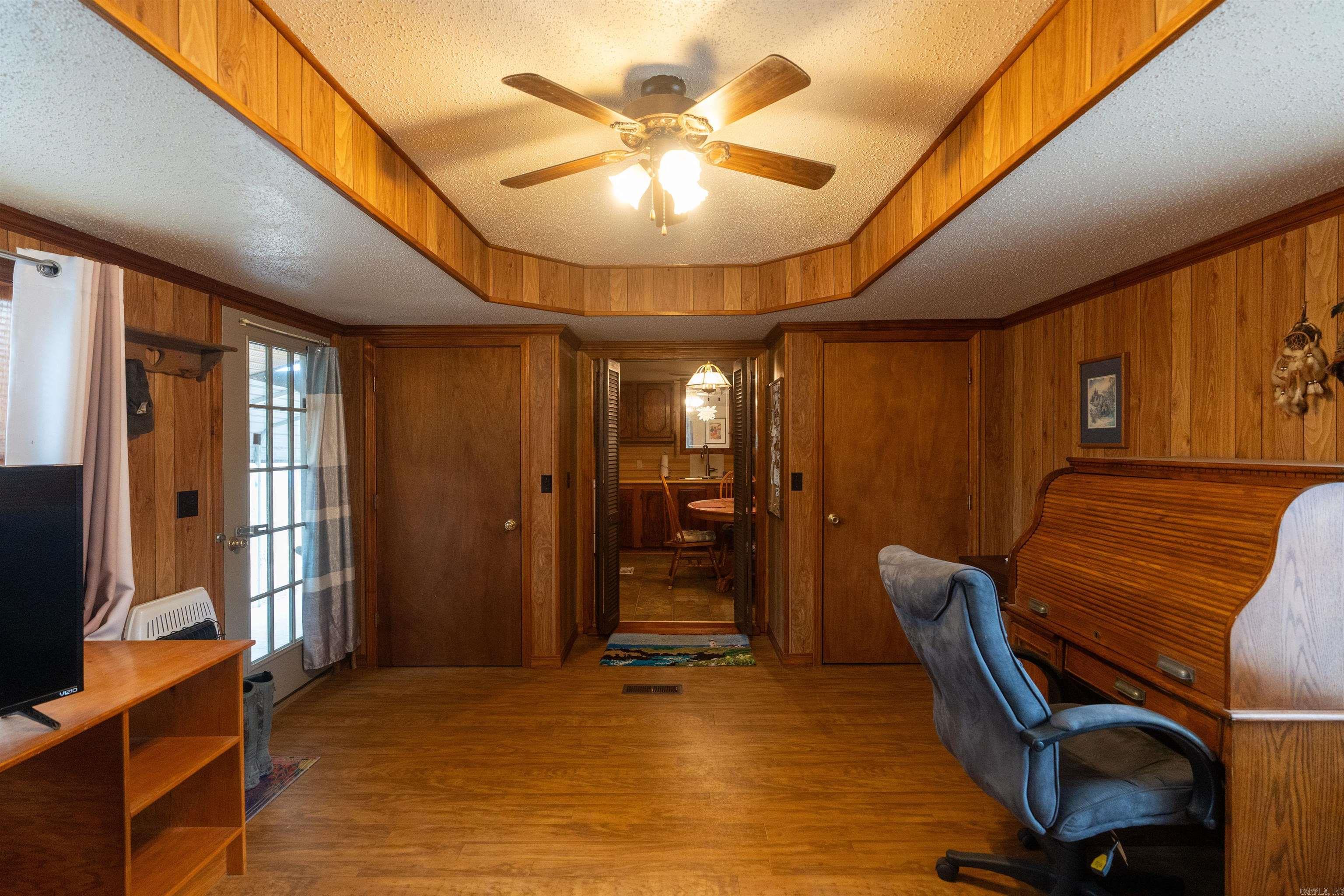 3432 N Heber Springs Road Property Photo 12