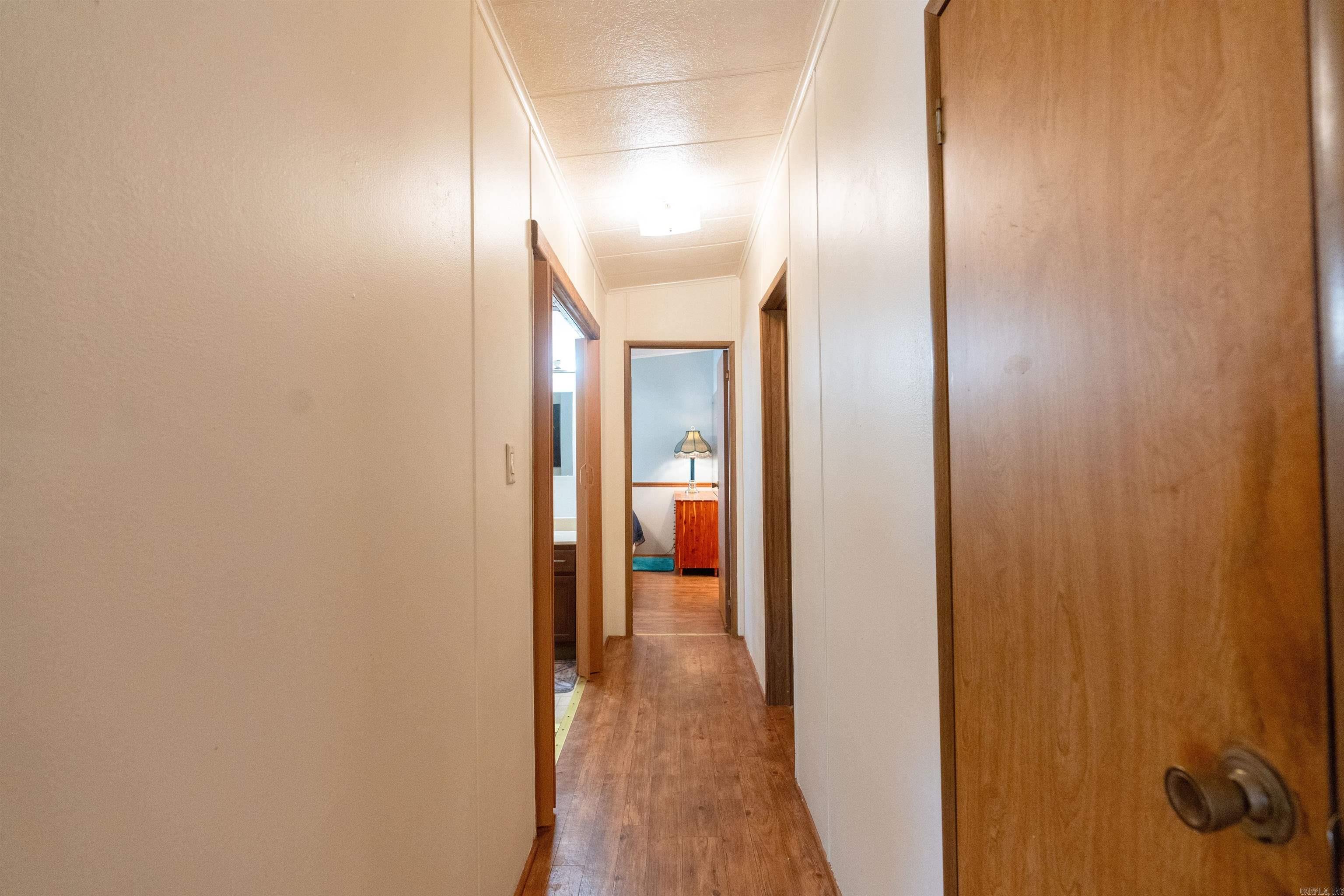 3432 N Heber Springs Road Property Photo 13