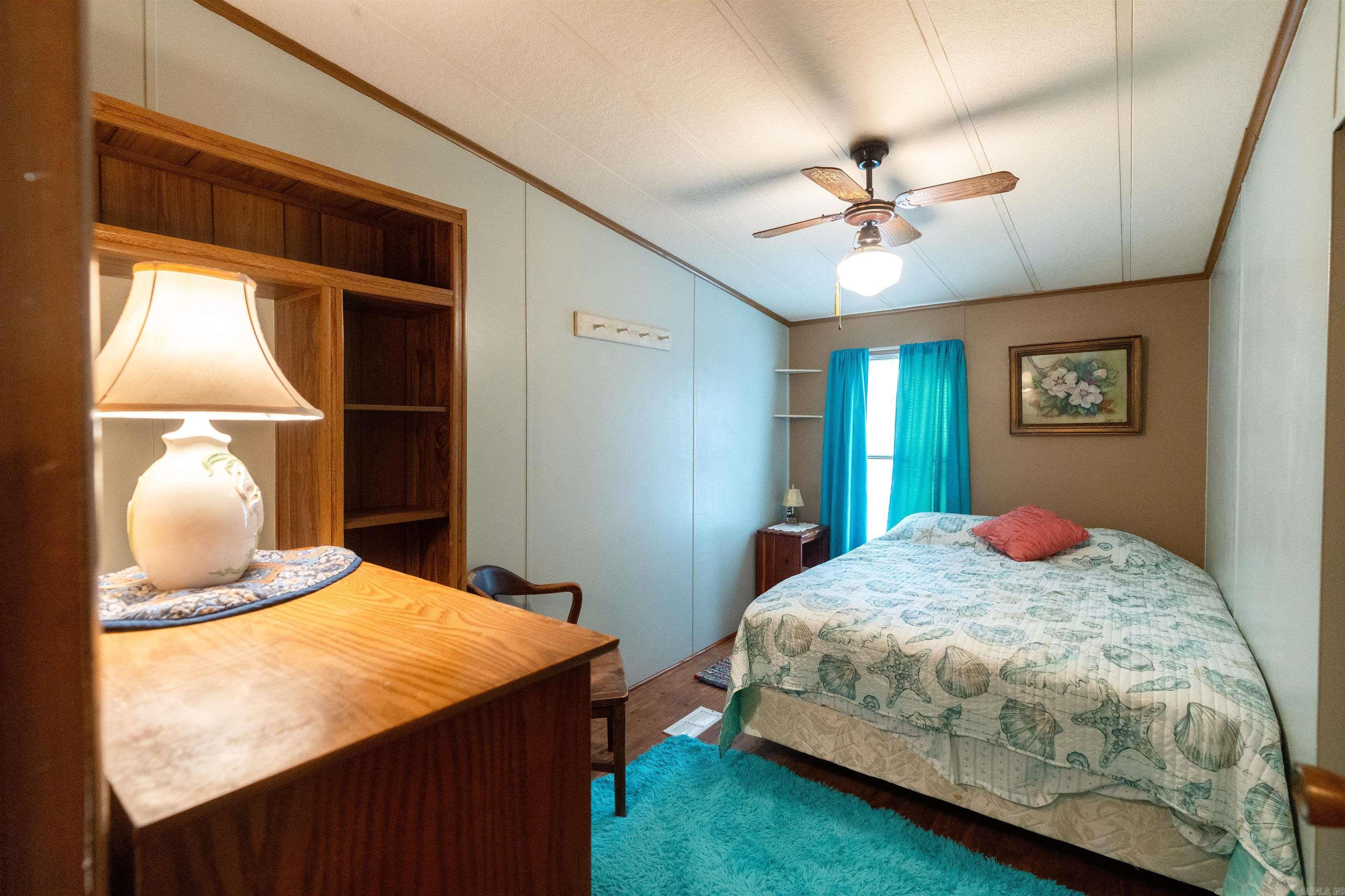3432 N Heber Springs Road Property Photo 14