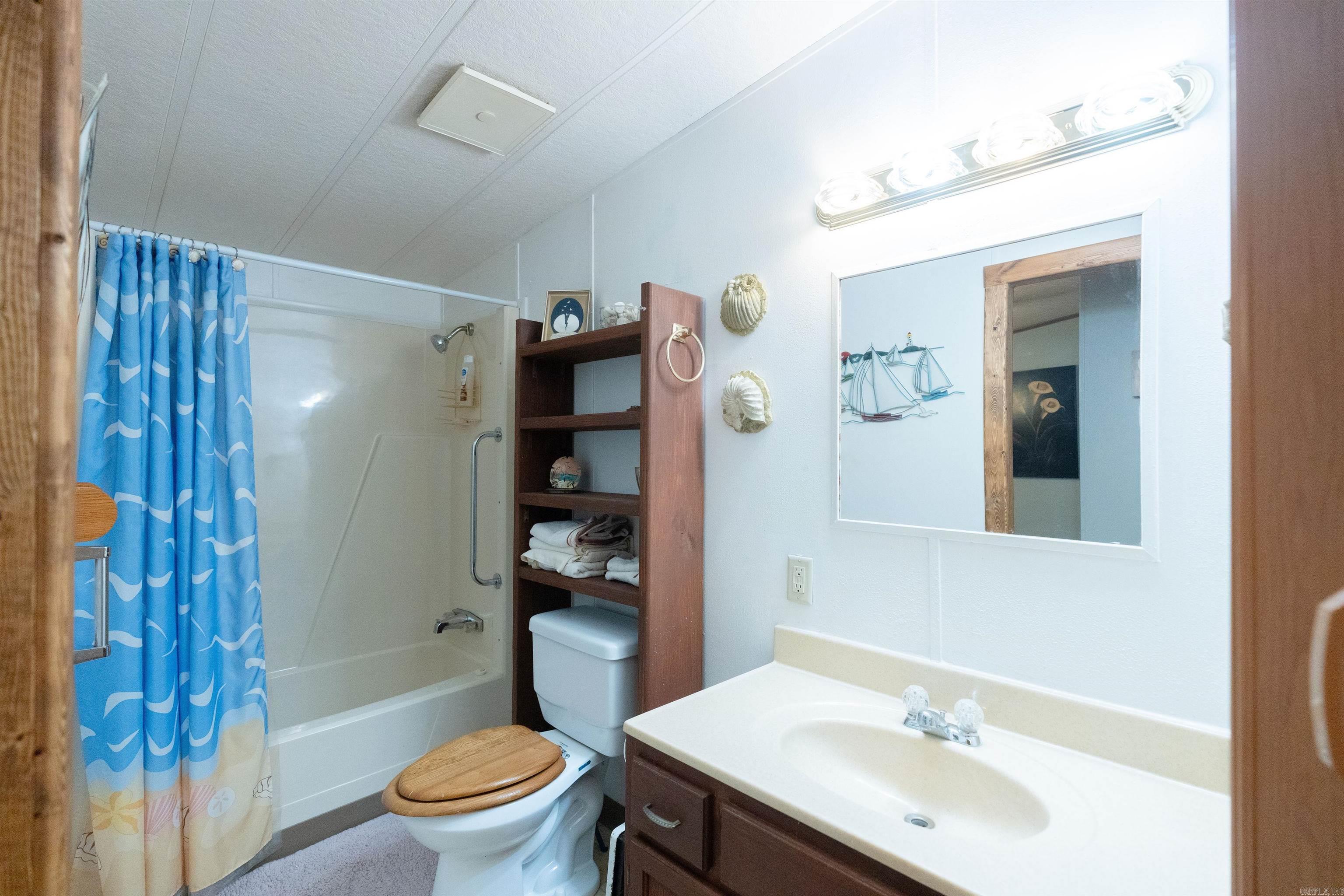 3432 N Heber Springs Road Property Photo 16