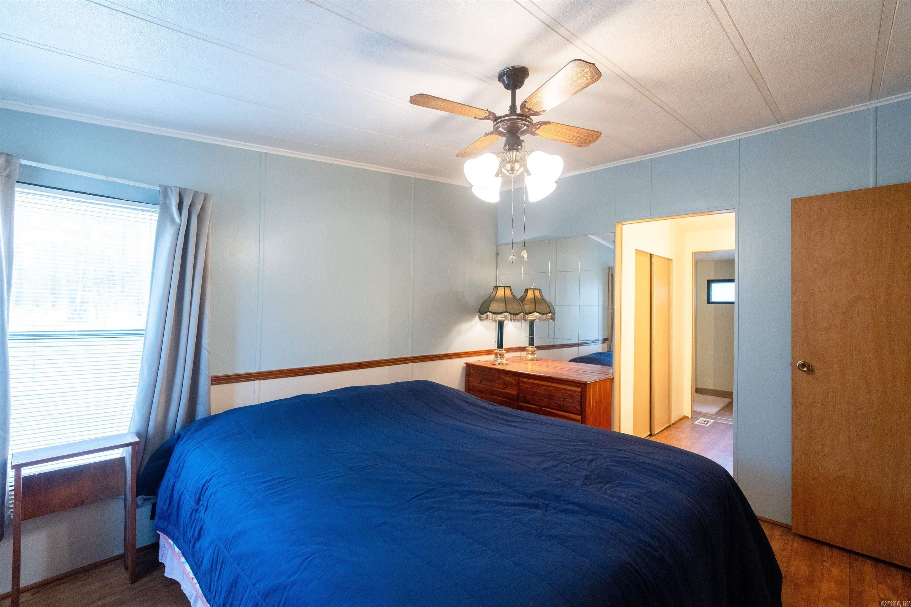 3432 N Heber Springs Road Property Photo 17