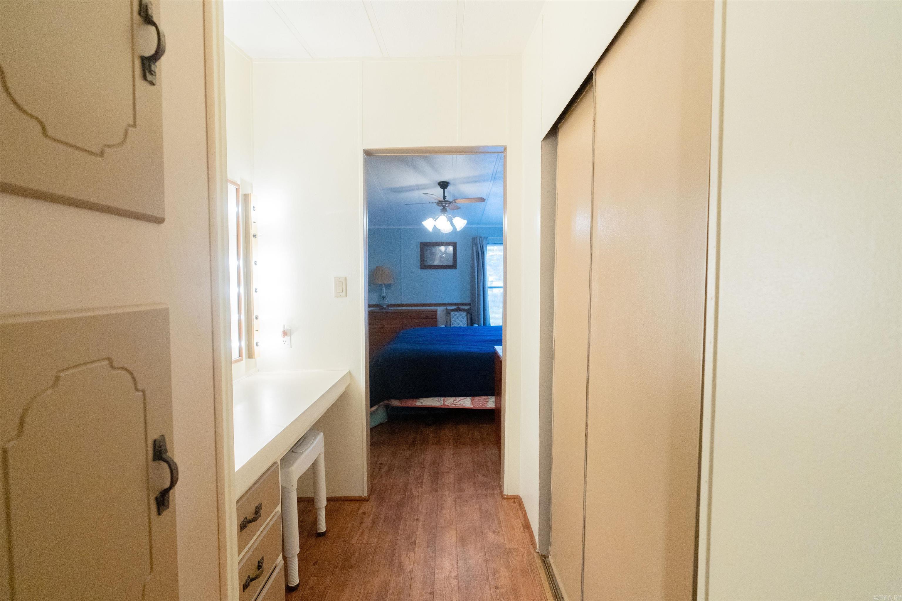 3432 N Heber Springs Road Property Photo 19