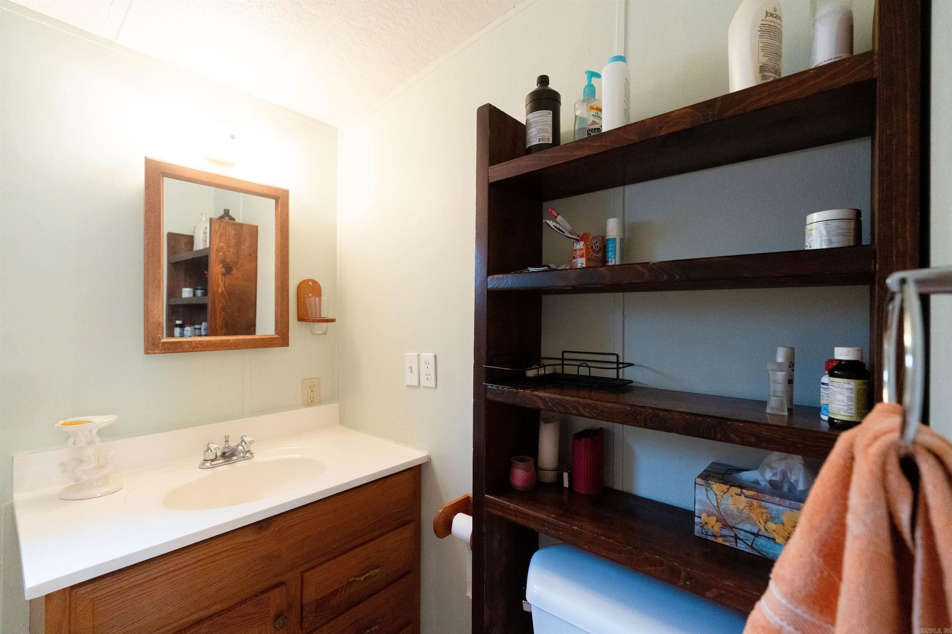 3432 N Heber Springs Road Property Photo 20