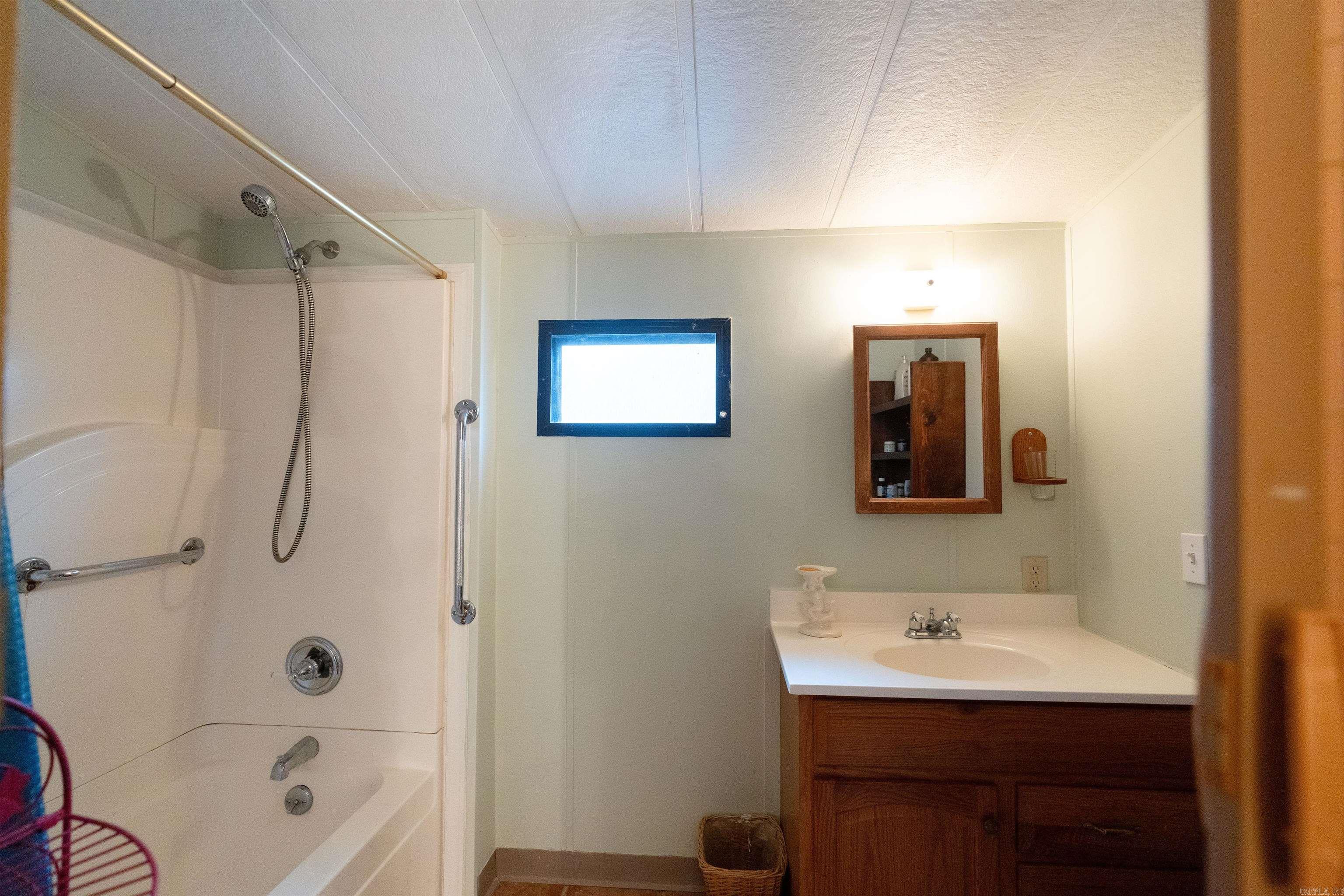 3432 N Heber Springs Road Property Photo 22