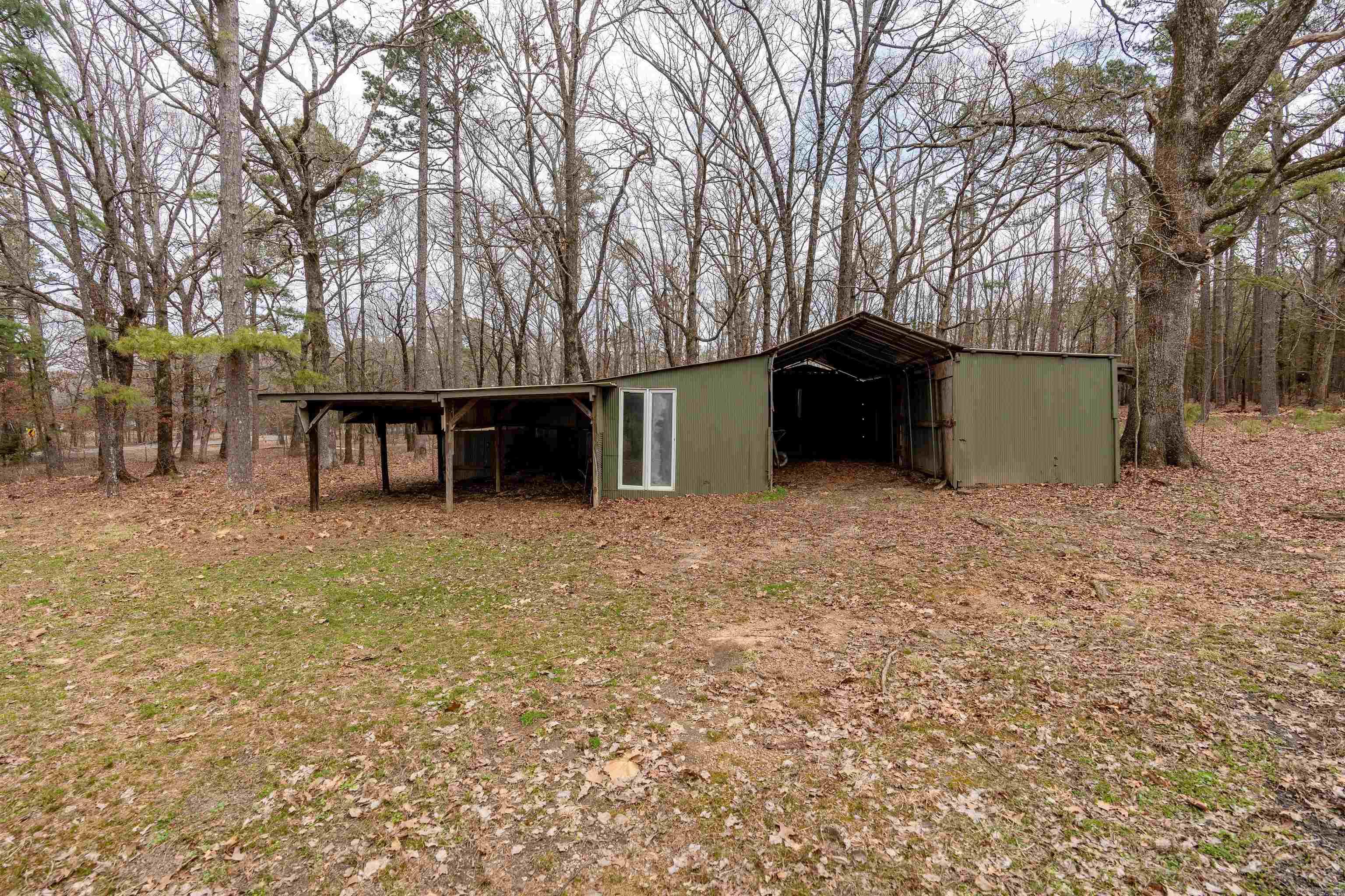 3432 N Heber Springs Road Property Photo 23