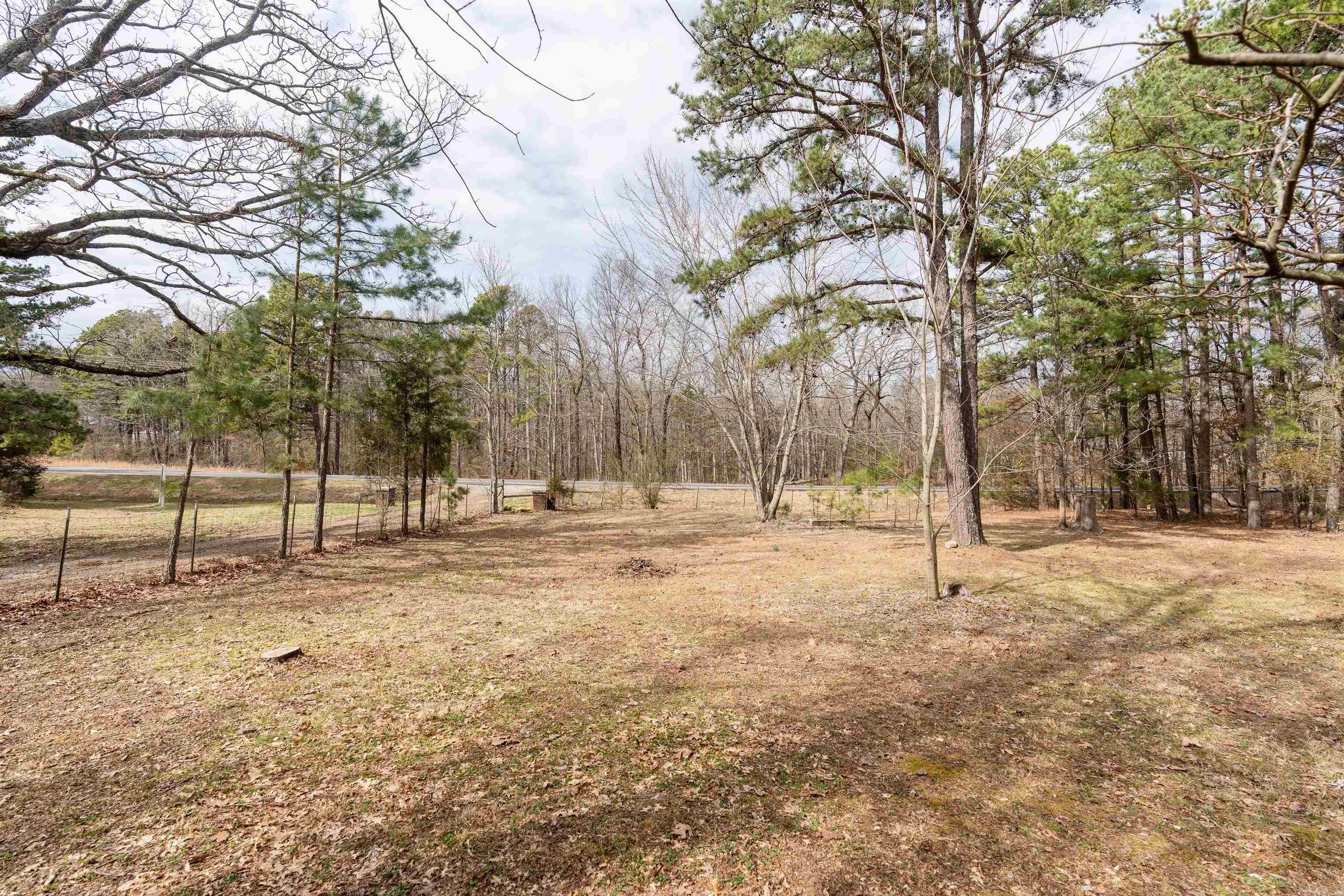 3432 N Heber Springs Road Property Photo 25