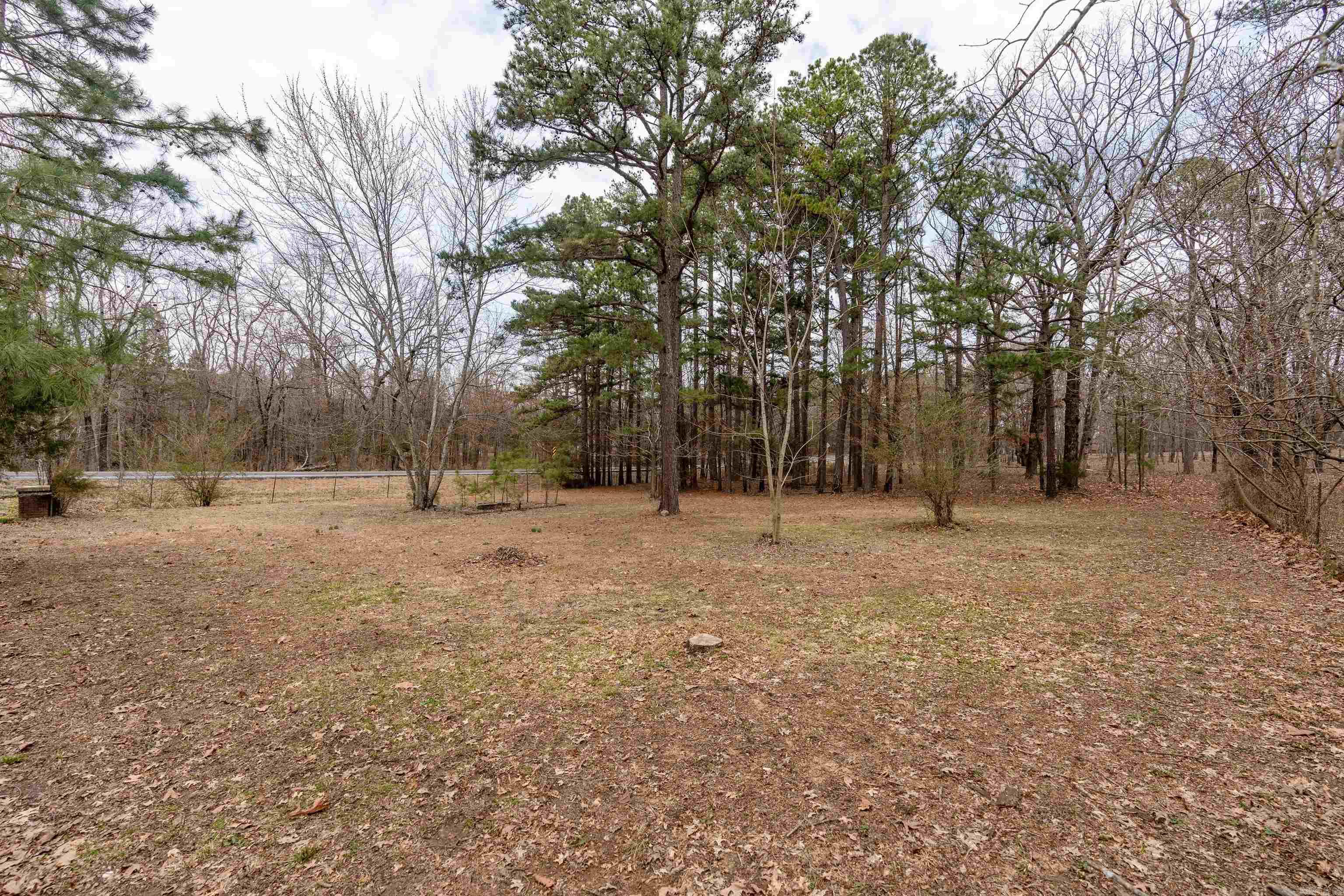 3432 N Heber Springs Road Property Photo 26