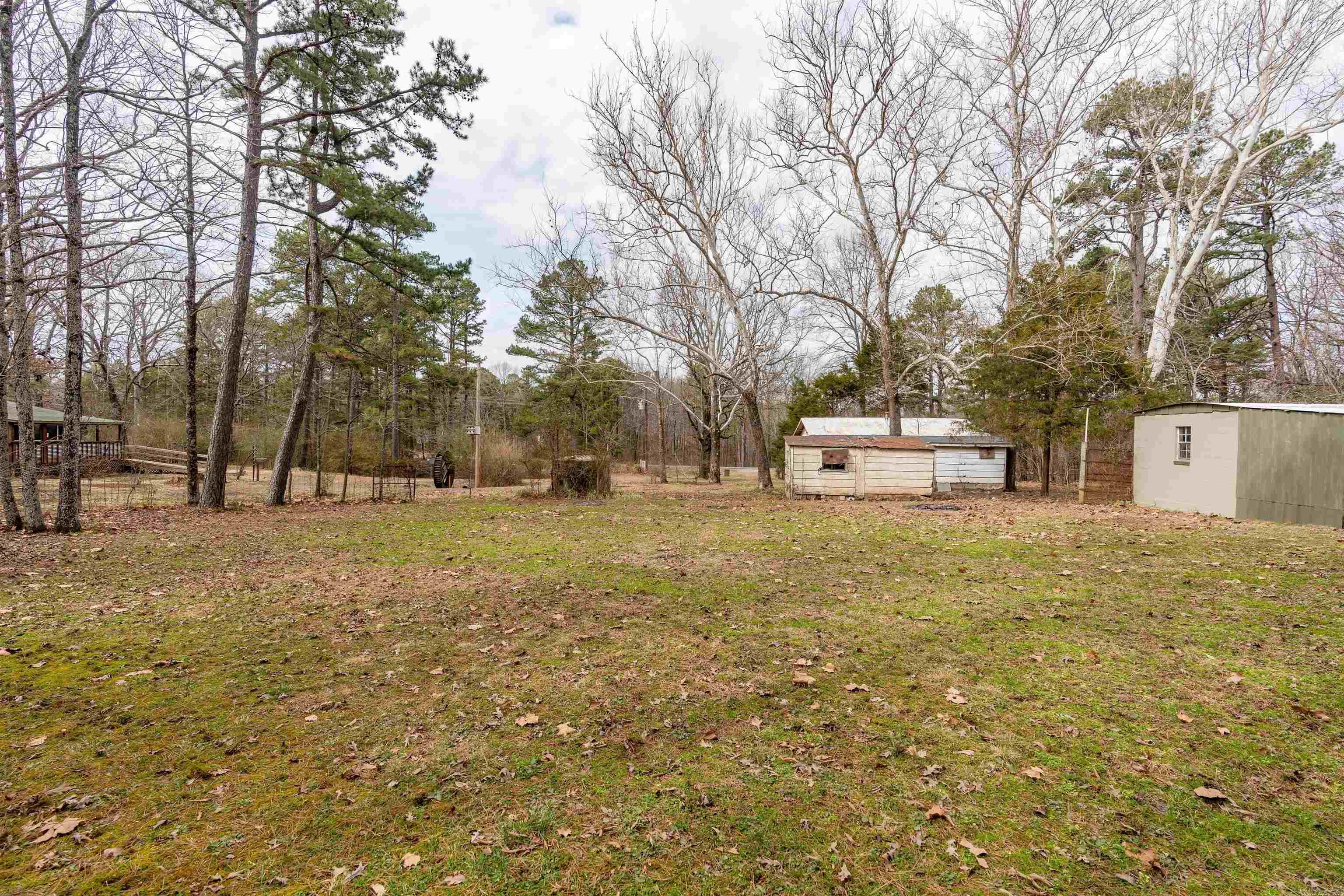 3432 N Heber Springs Road Property Photo 27