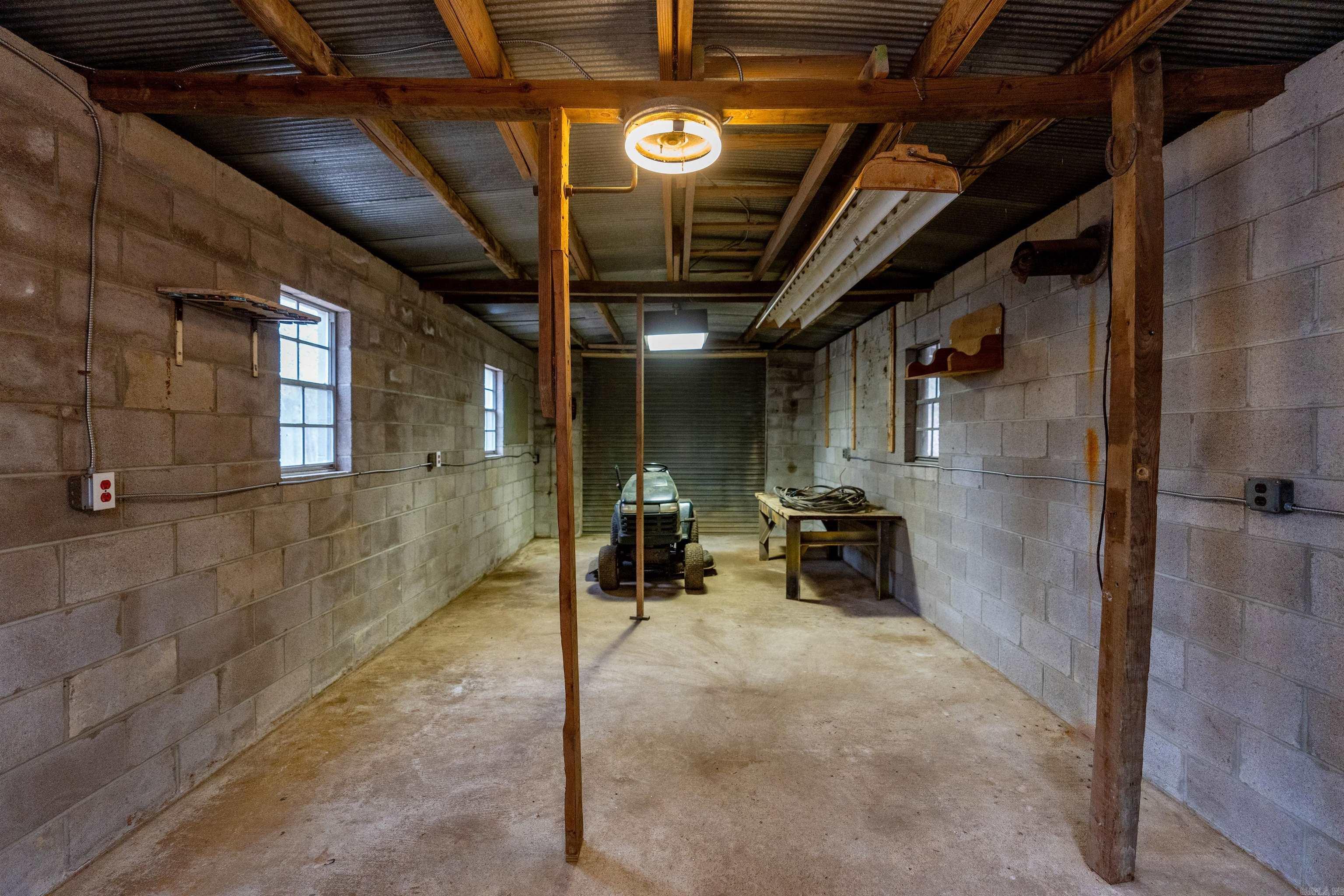 3432 N Heber Springs Road Property Photo 28