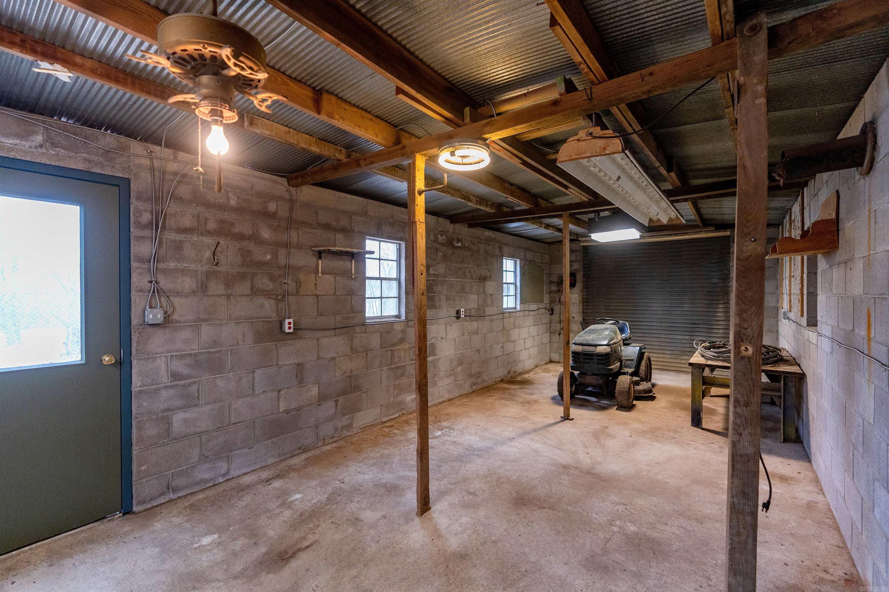 3432 N Heber Springs Road Property Photo 29