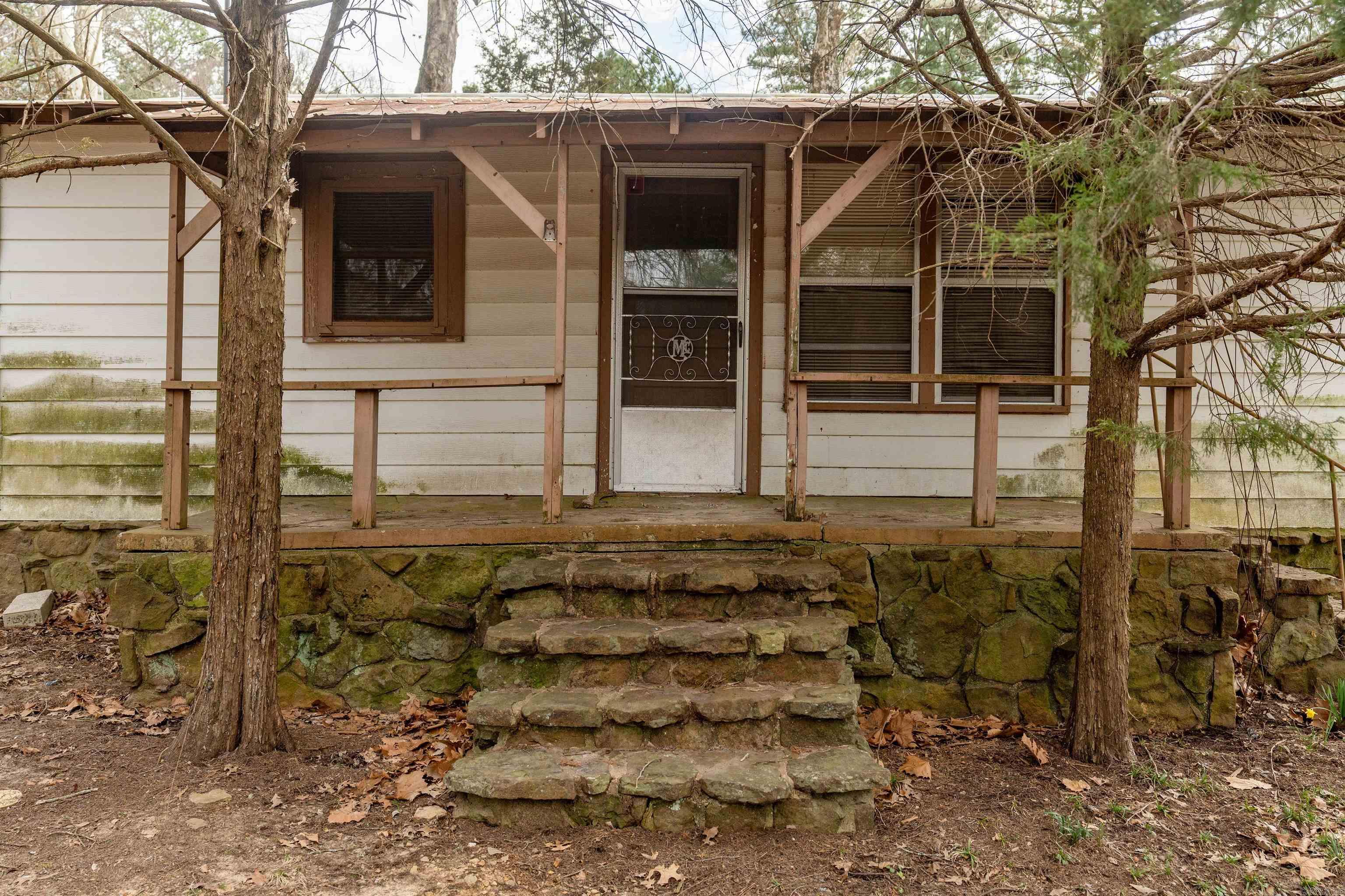 3432 N Heber Springs Road Property Photo 30