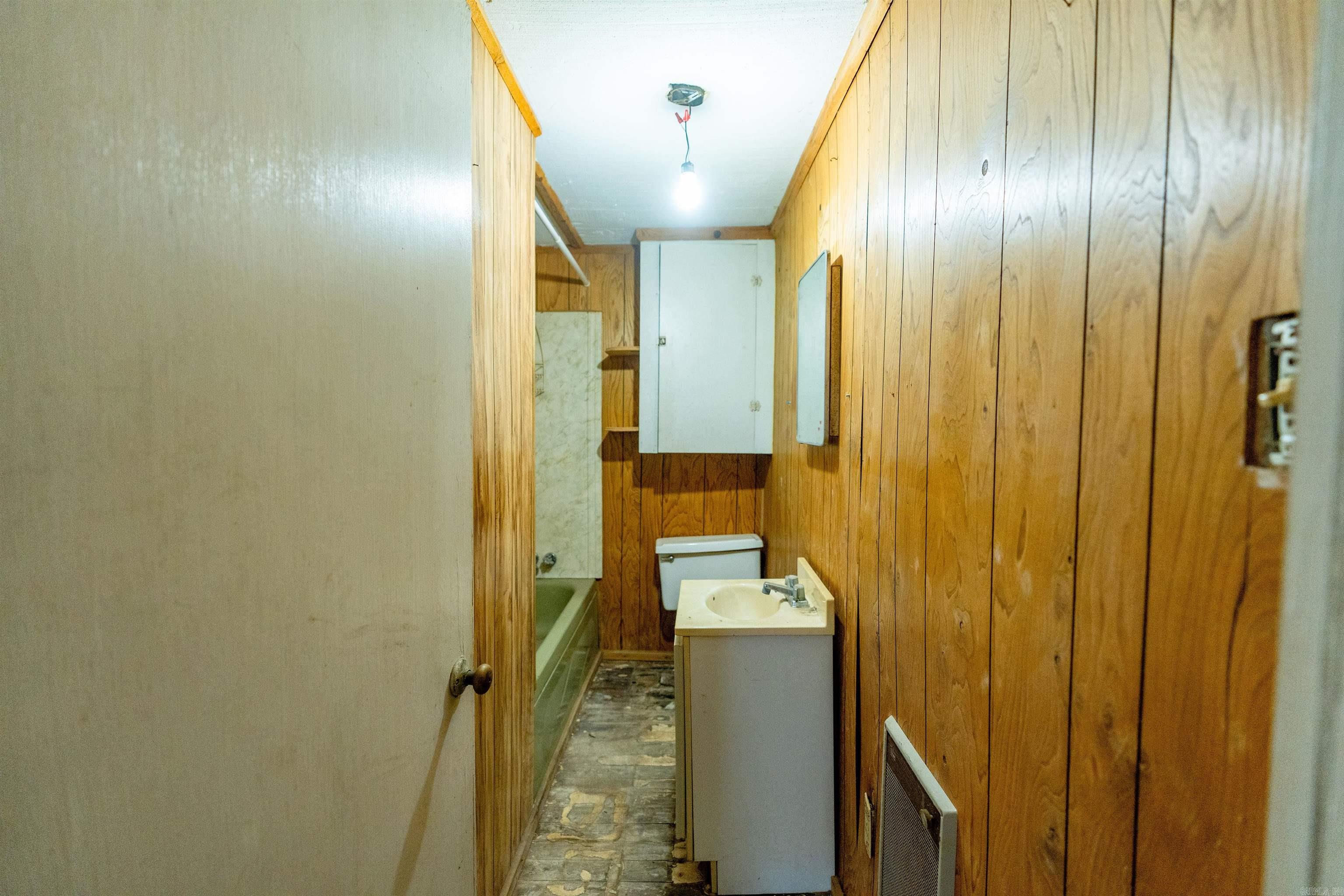 3432 N Heber Springs Road Property Photo 31
