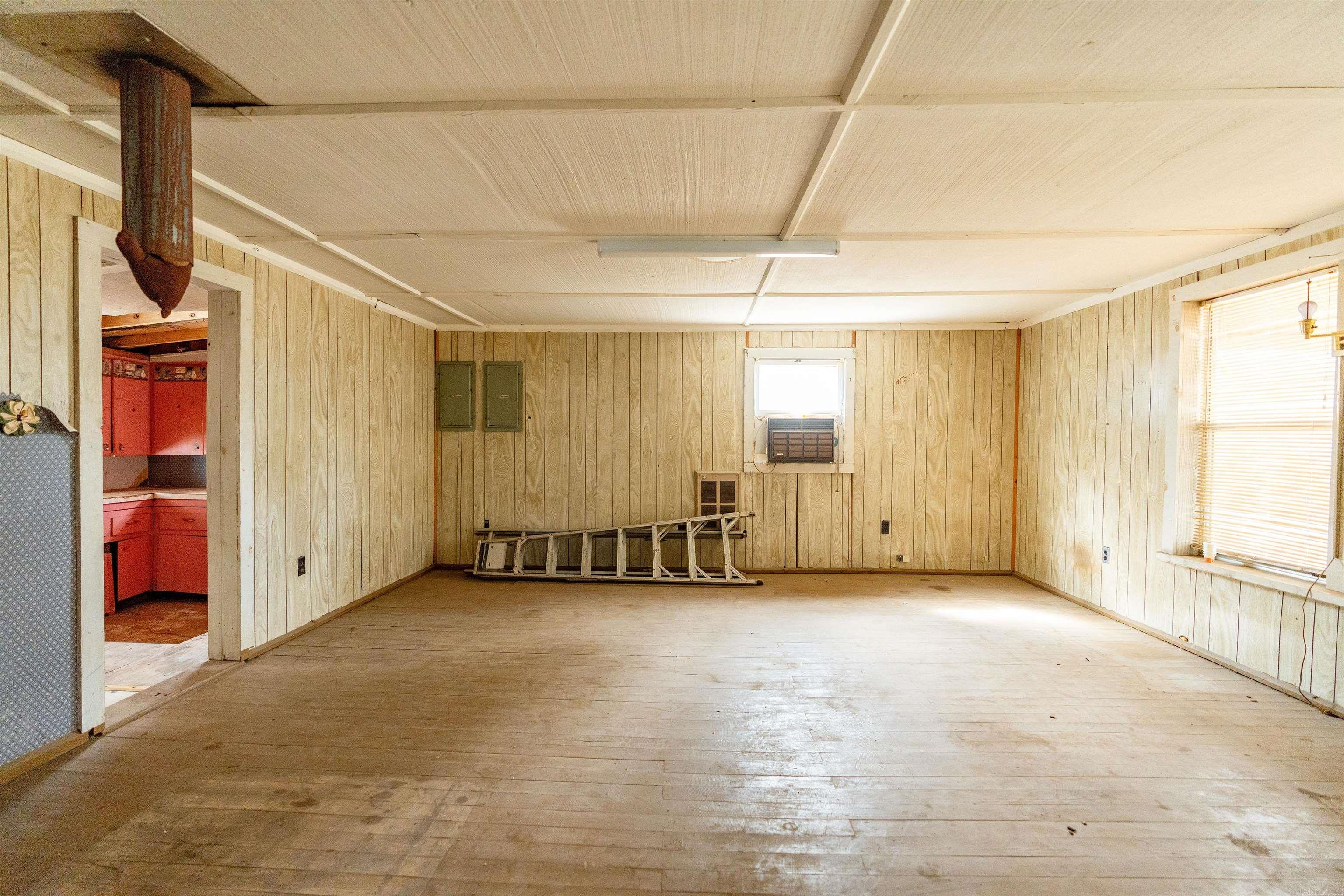3432 N Heber Springs Road Property Photo 32