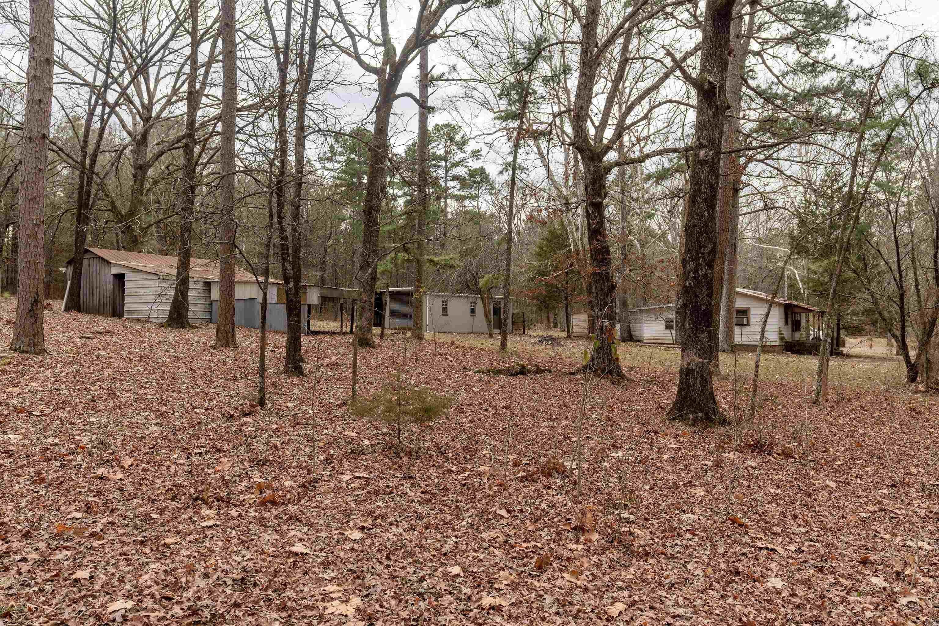 3432 N Heber Springs Road Property Photo 34