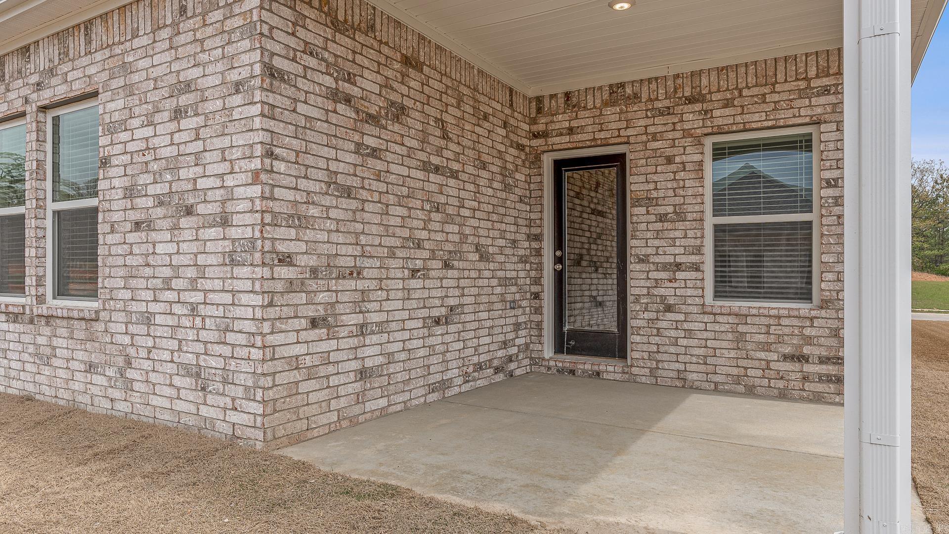 3333 Hank Drive Property Photo 4