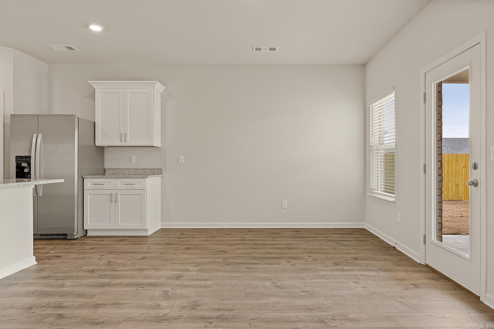 3333 Hank Drive Property Photo 11