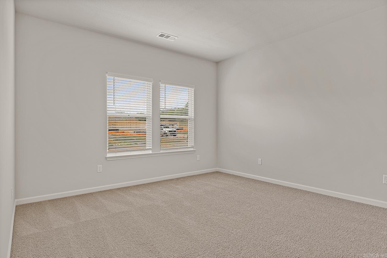 3333 Hank Drive Property Photo 12