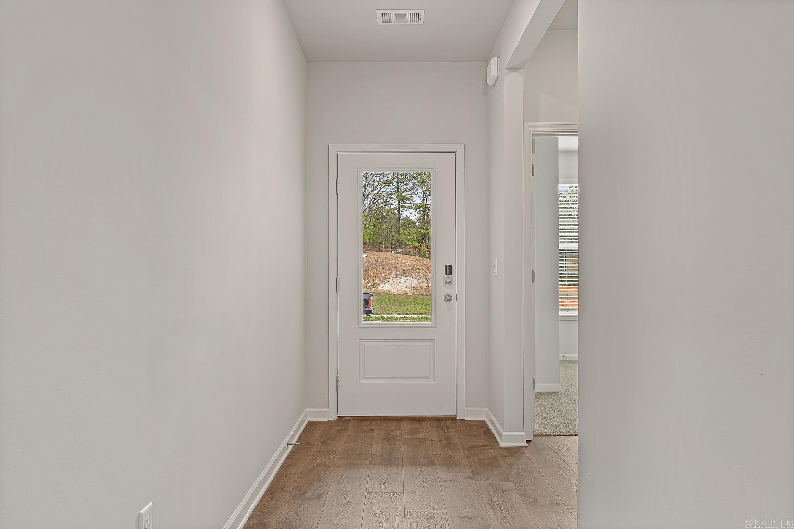 3333 Hank Drive Property Photo 16