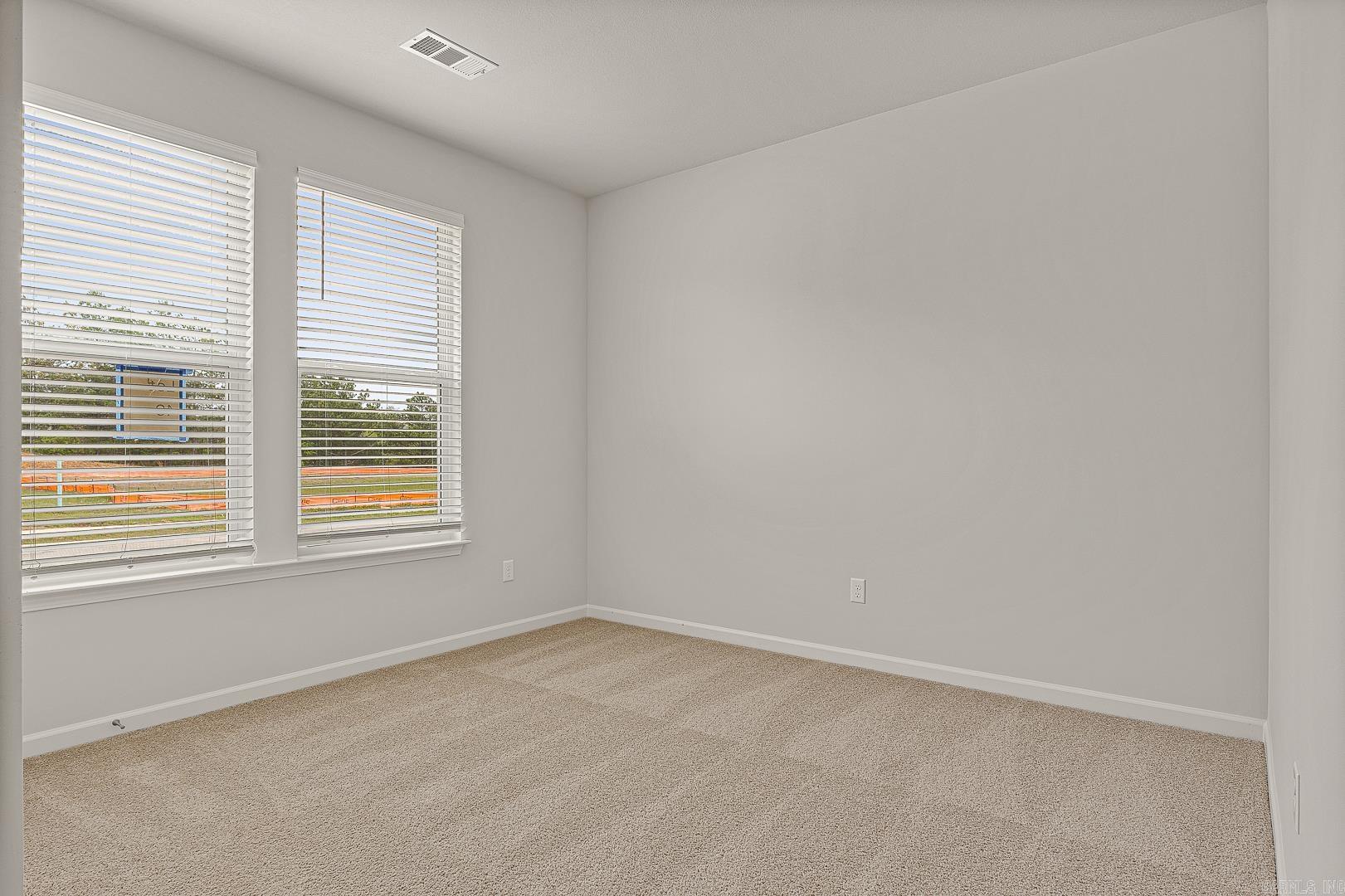 3333 Hank Drive Property Photo 17