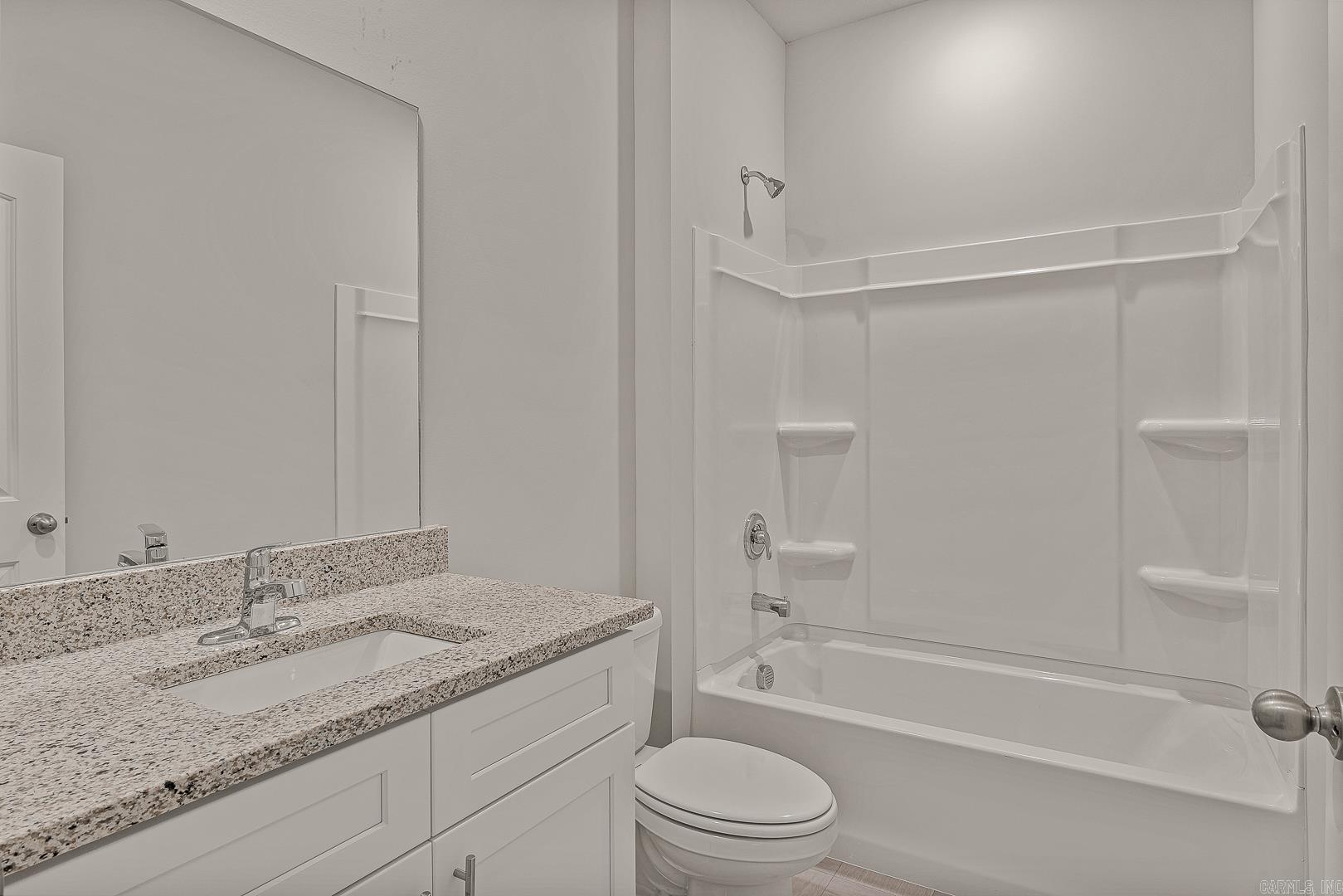 3333 Hank Drive Property Photo 18
