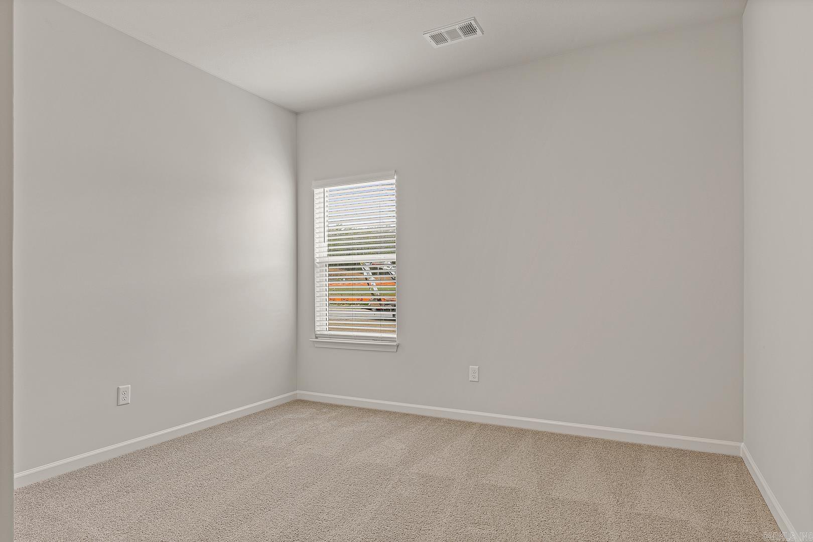 3333 Hank Drive Property Photo 19