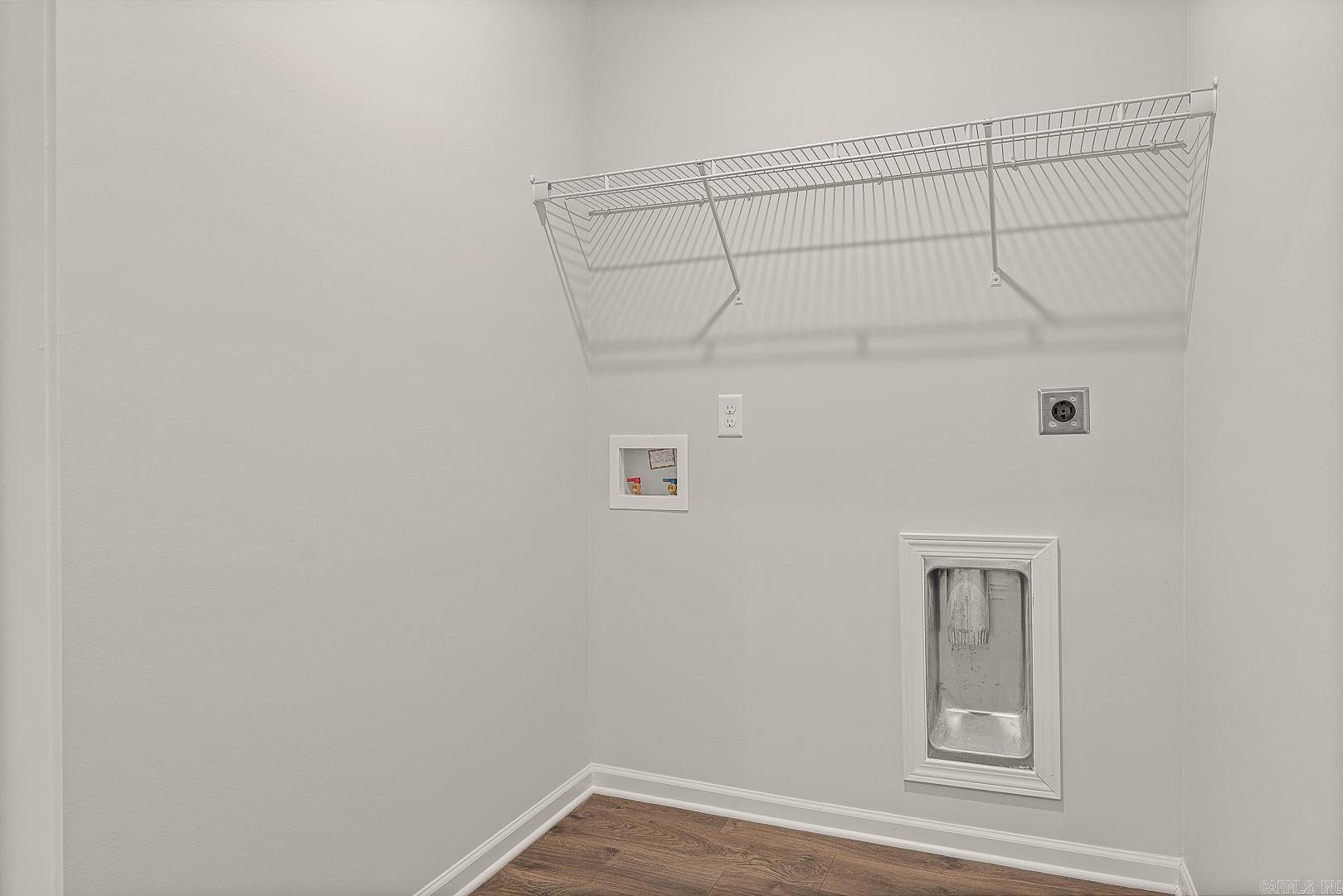 3333 Hank Drive Property Photo 20