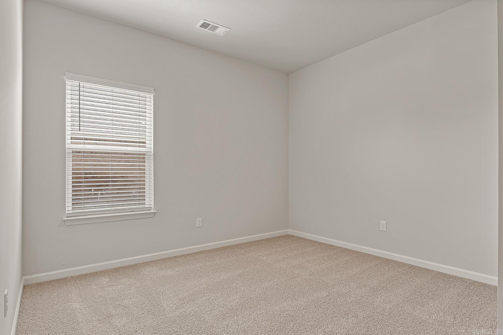 3333 Hank Drive Property Photo 21