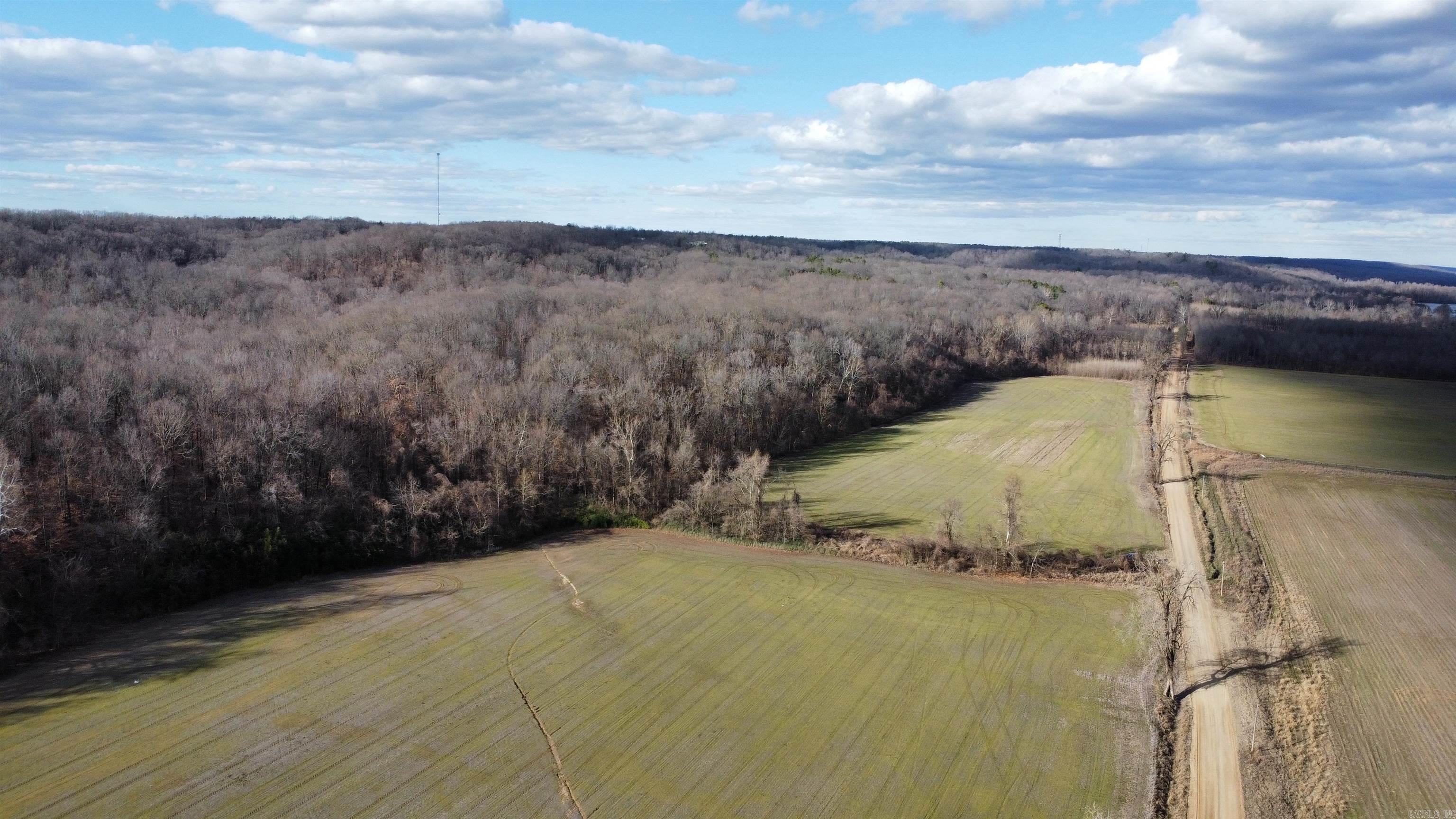 00 Sfc 415 County Rd 415 Property Photo 1