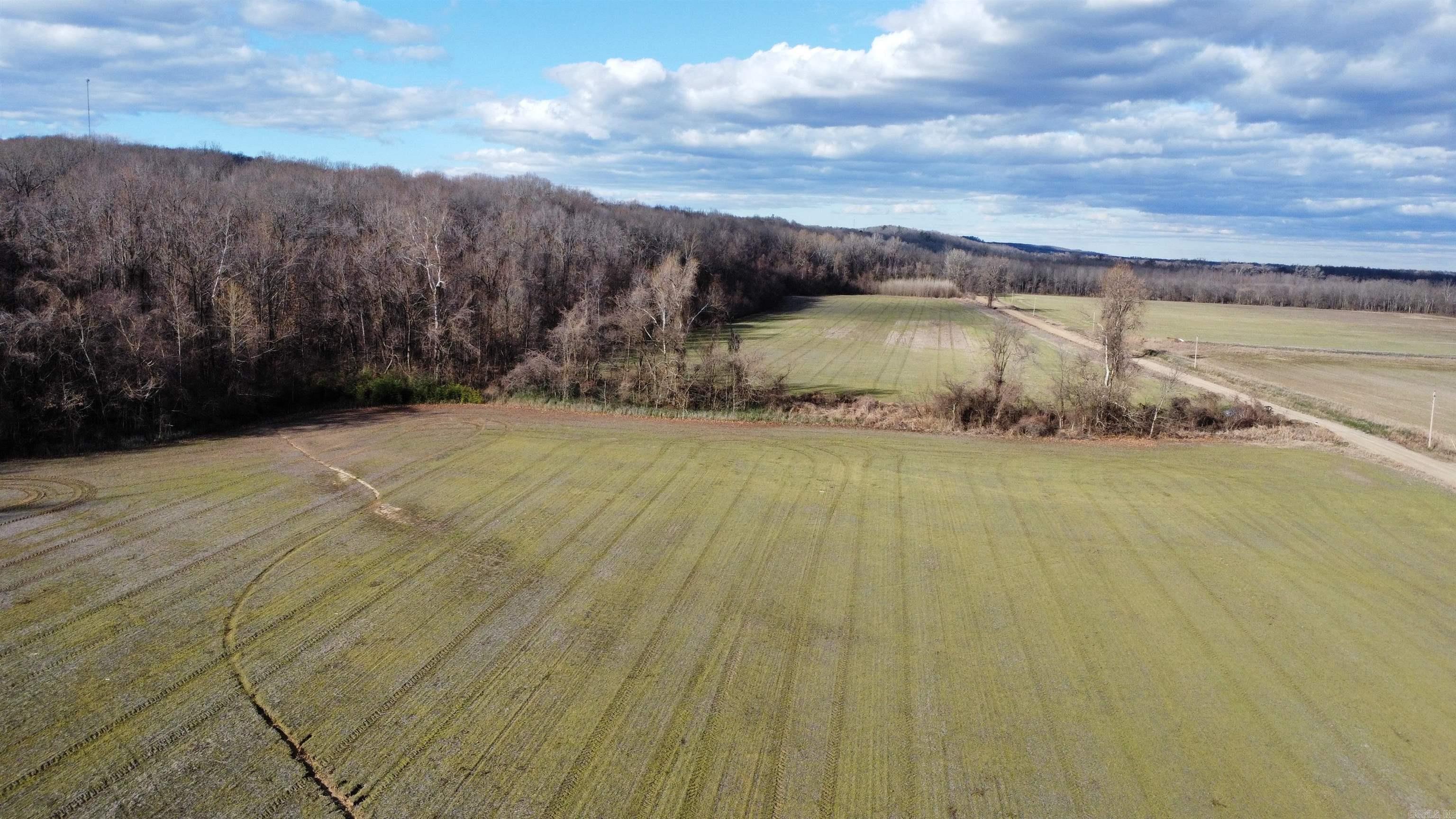 00 Sfc 415 County Rd 415 Property Photo 15