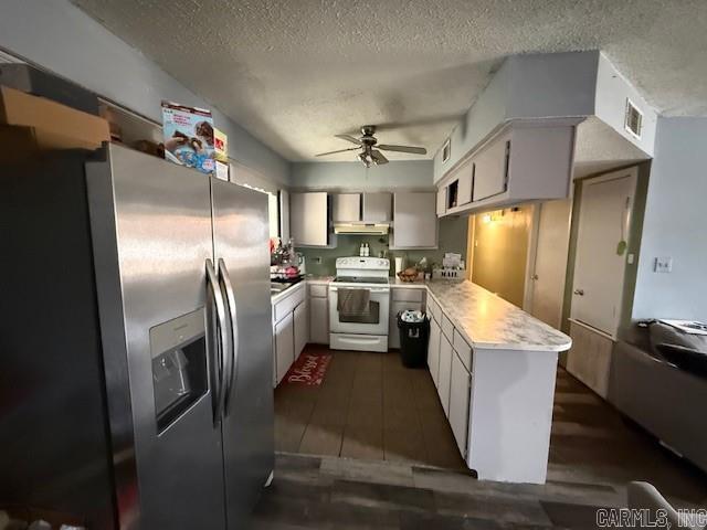 613 Valley Drive Property Photo 7