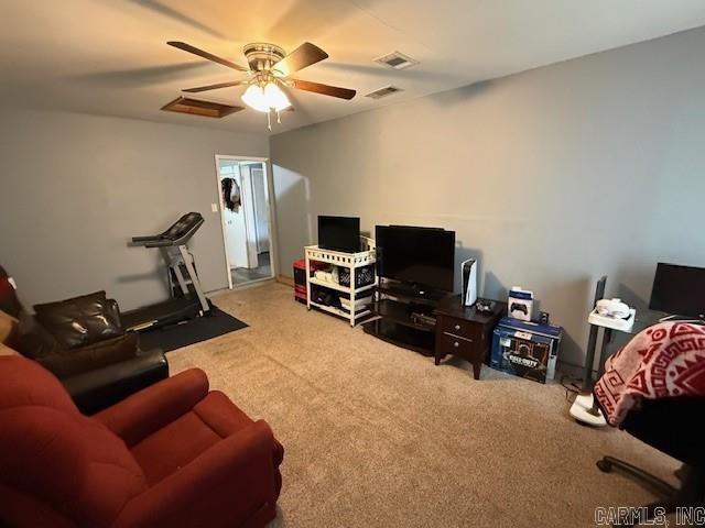 613 Valley Drive Property Photo 8
