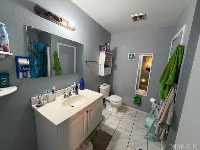 613 Valley Drive Property Photo 9