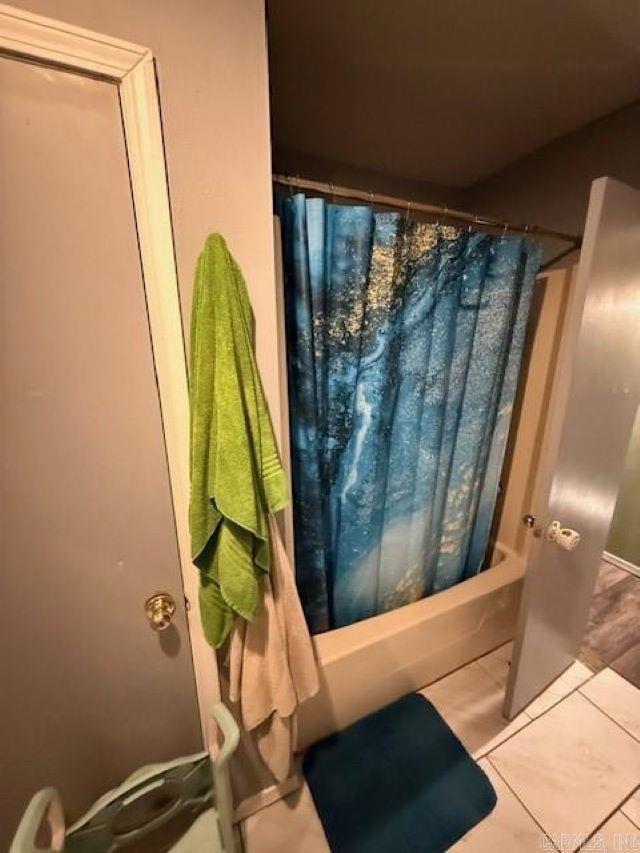 613 Valley Drive Property Photo 10