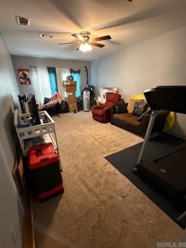 613 Valley Drive Property Photo 11