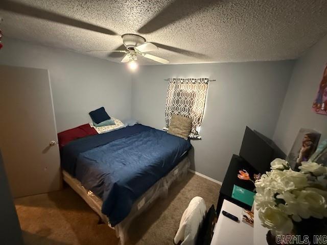 613 Valley Drive Property Photo 12