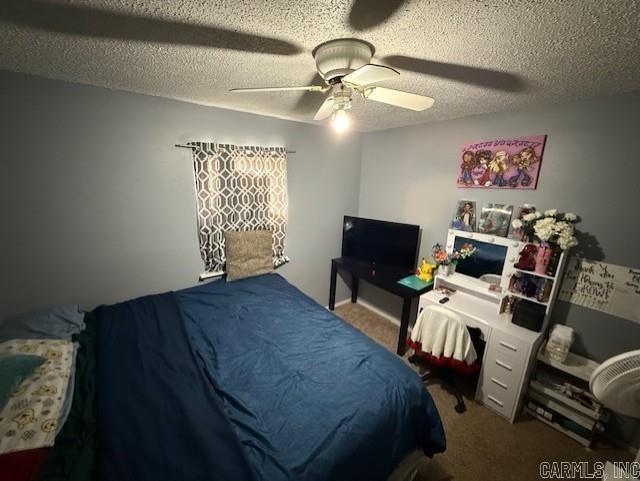 613 Valley Drive Property Photo 13