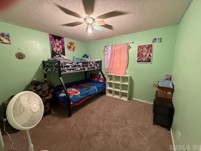 613 Valley Drive Property Photo 14