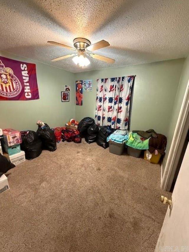 613 Valley Drive Property Photo 15