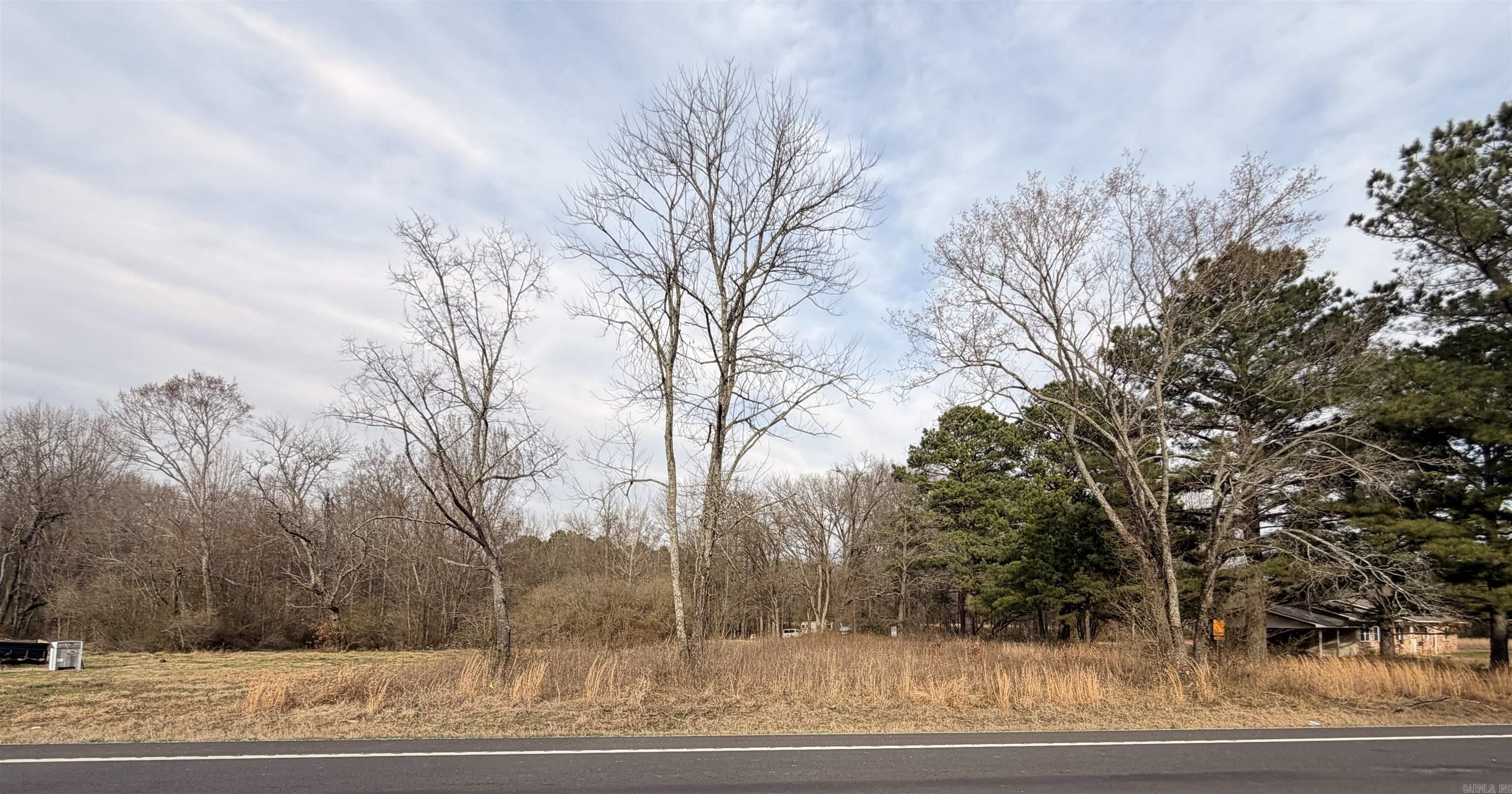 237 Highway 64 Property Photo 1