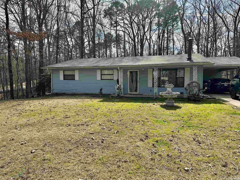 450 Plum Hollow Boulevard Property Photo 1