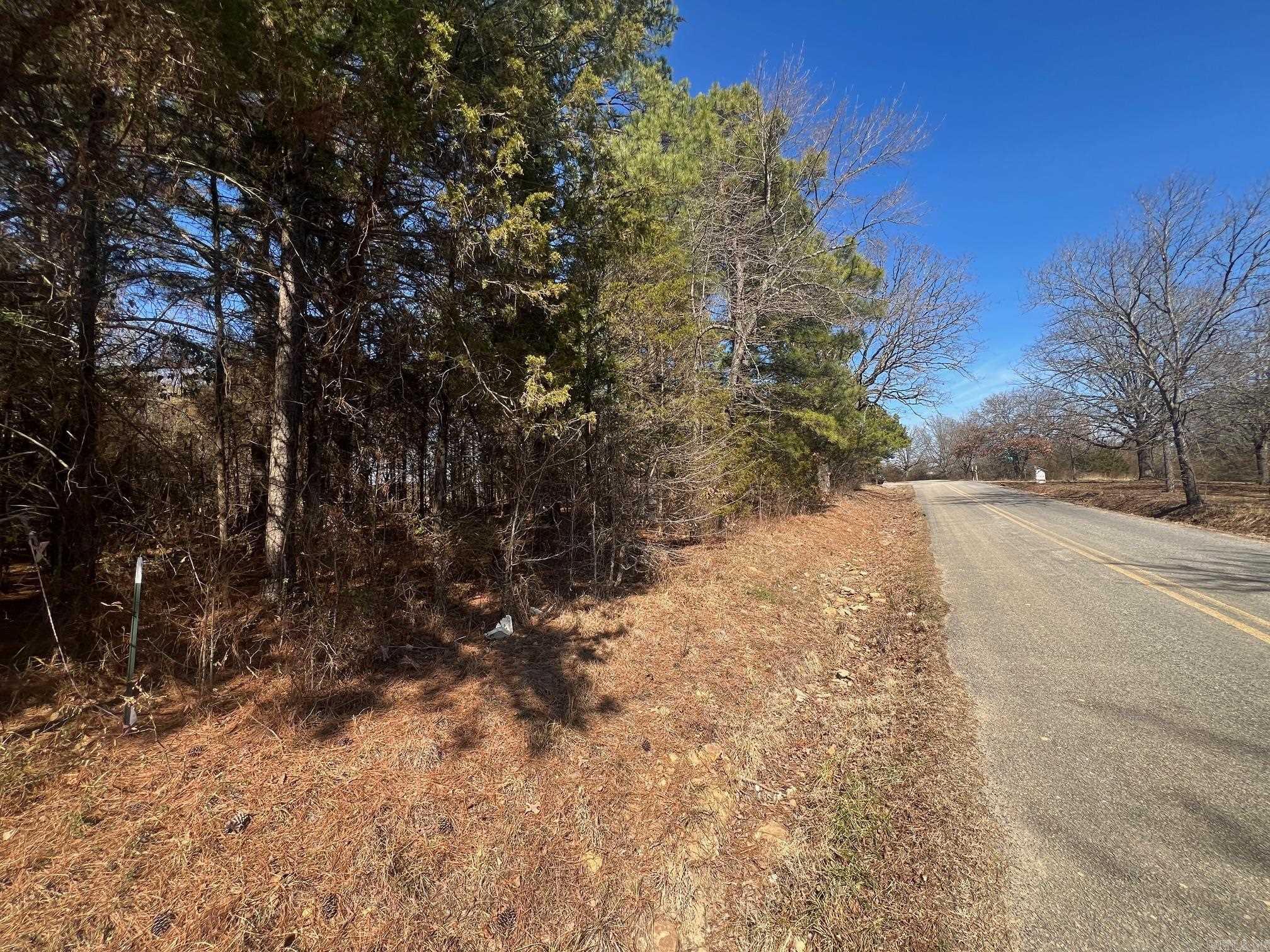 00 Wells Rd Property Photo 1