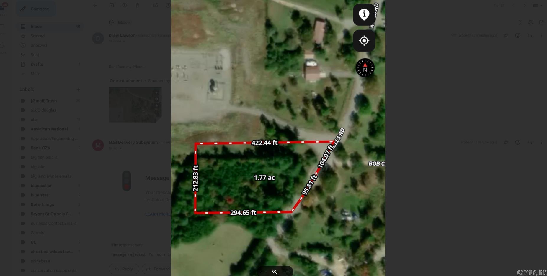 00 Wells Rd Property Photo 5