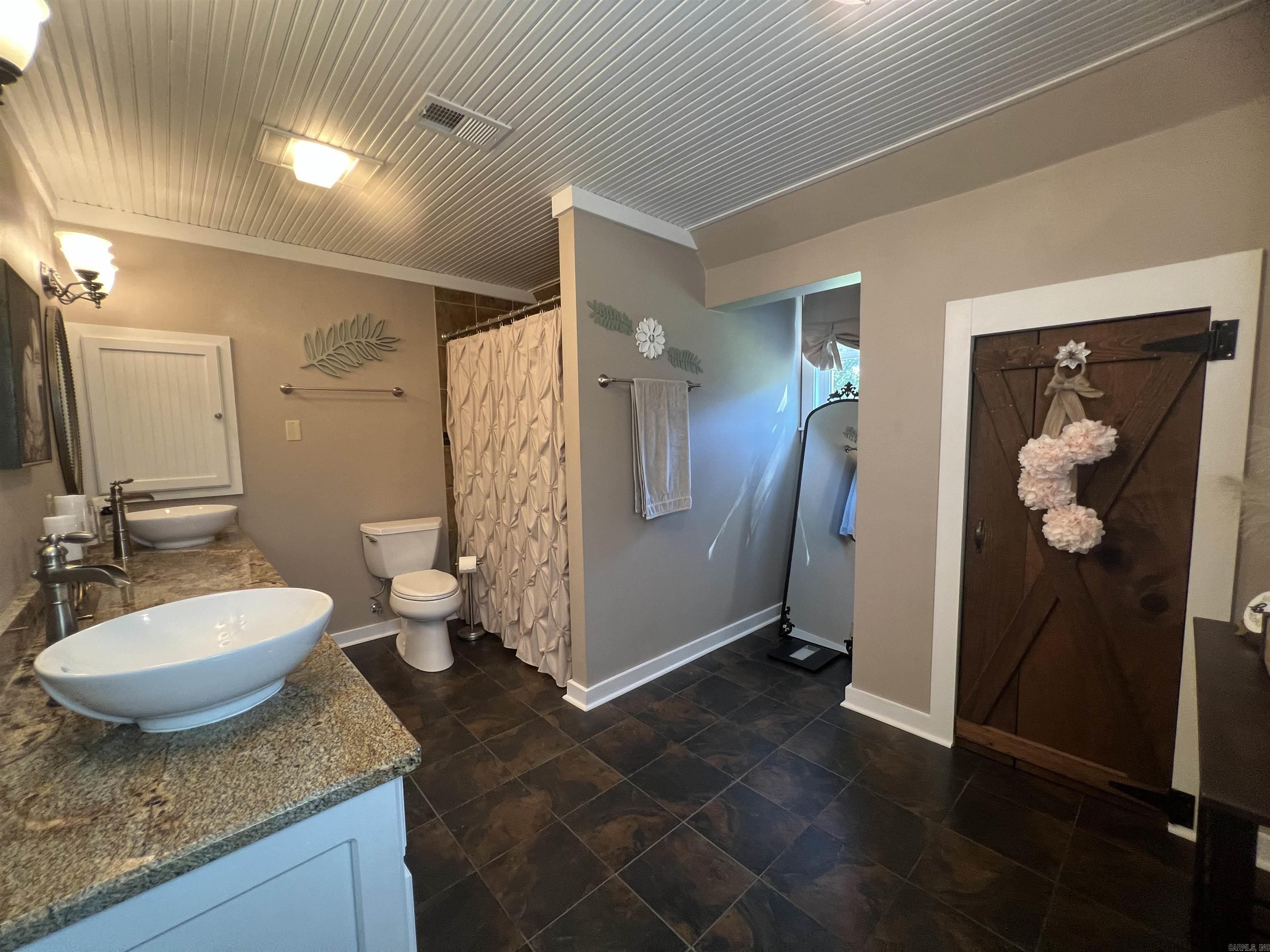 8 Chaffee Creek Trail Property Photo 25