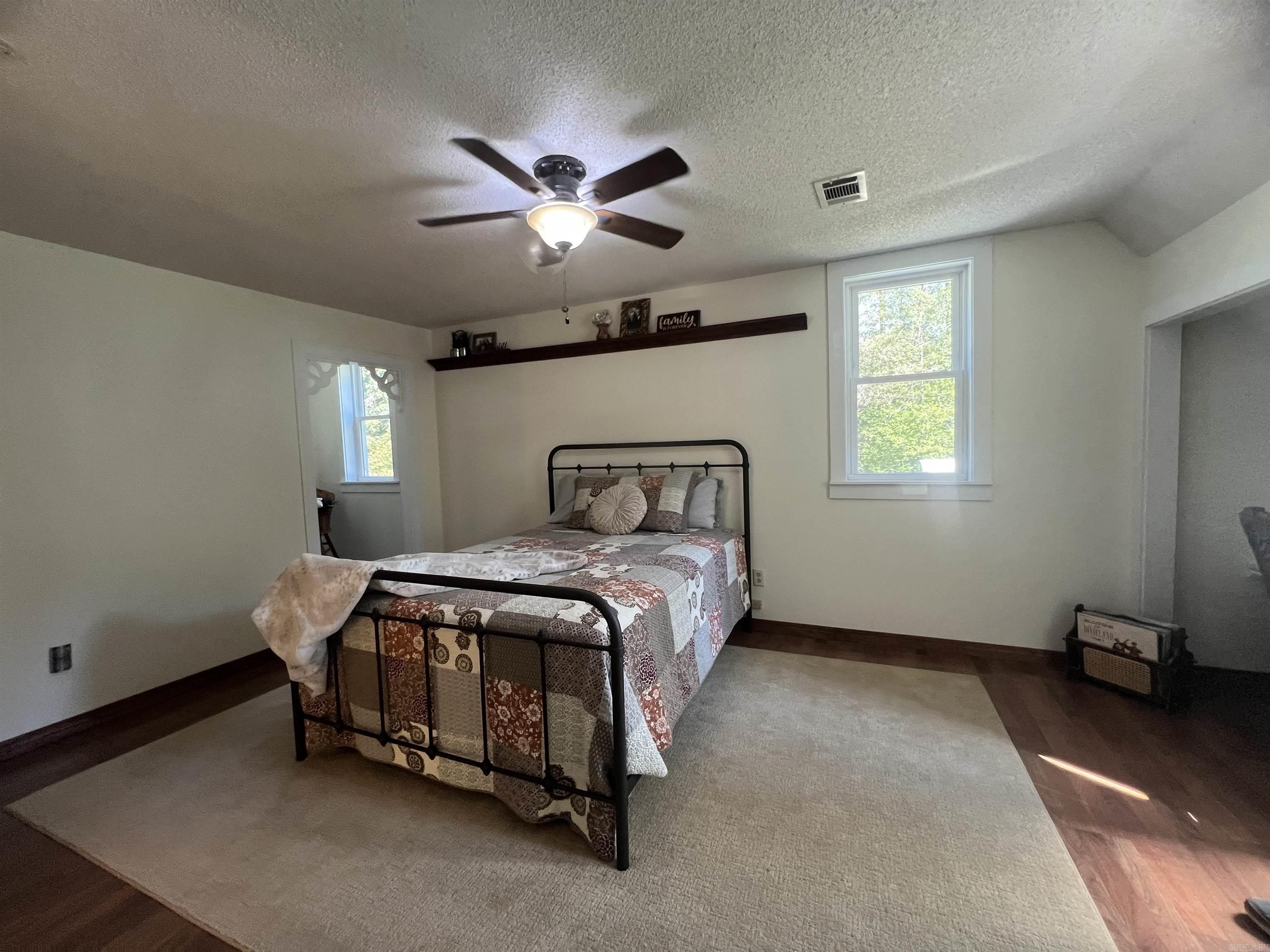 8 Chaffee Creek Trail Property Photo 30