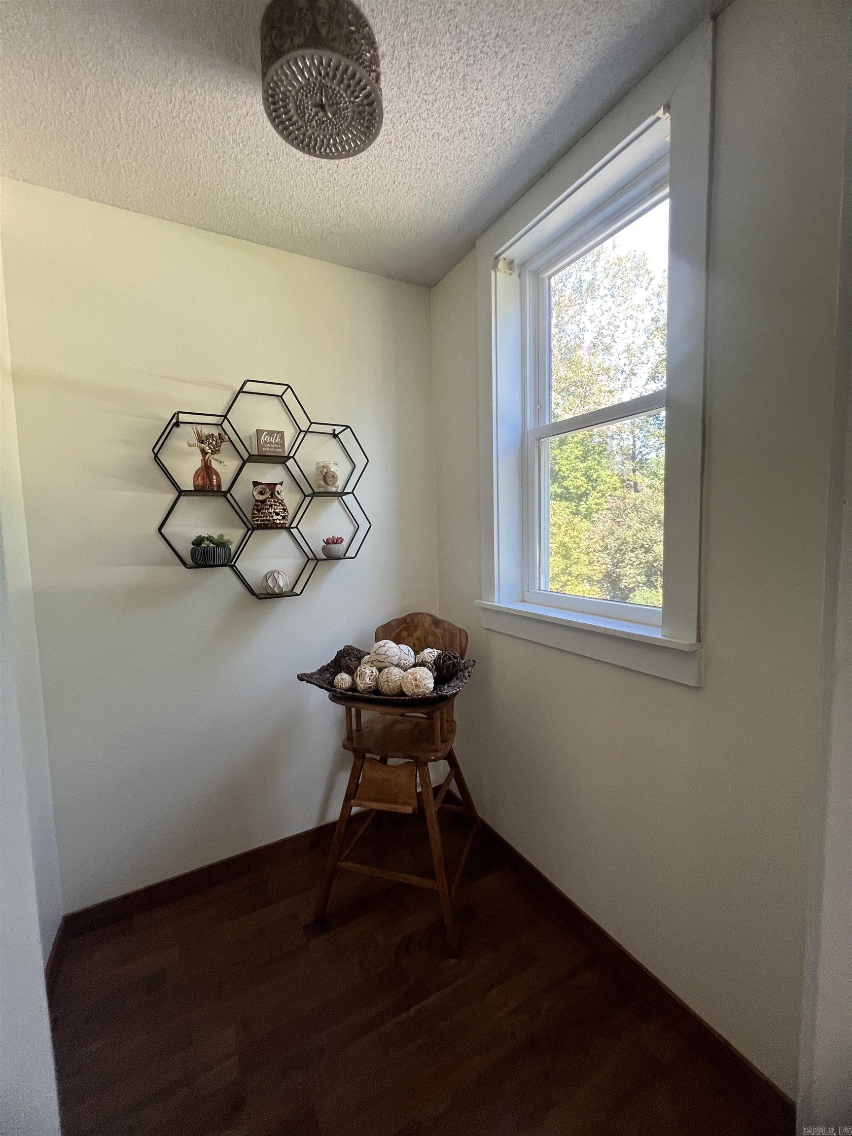 8 Chaffee Creek Trail Property Photo 31