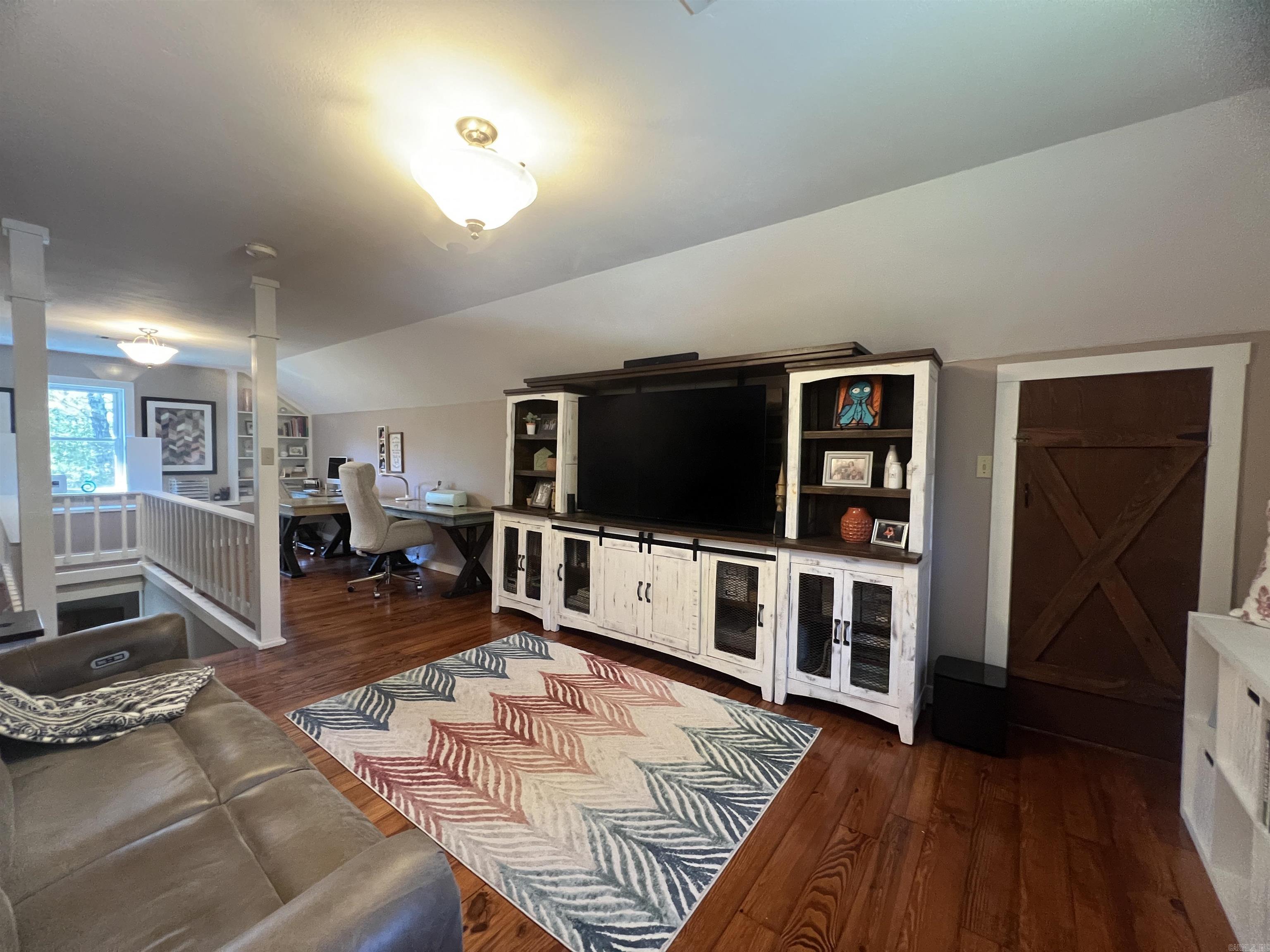 8 Chaffee Creek Trail Property Photo 34