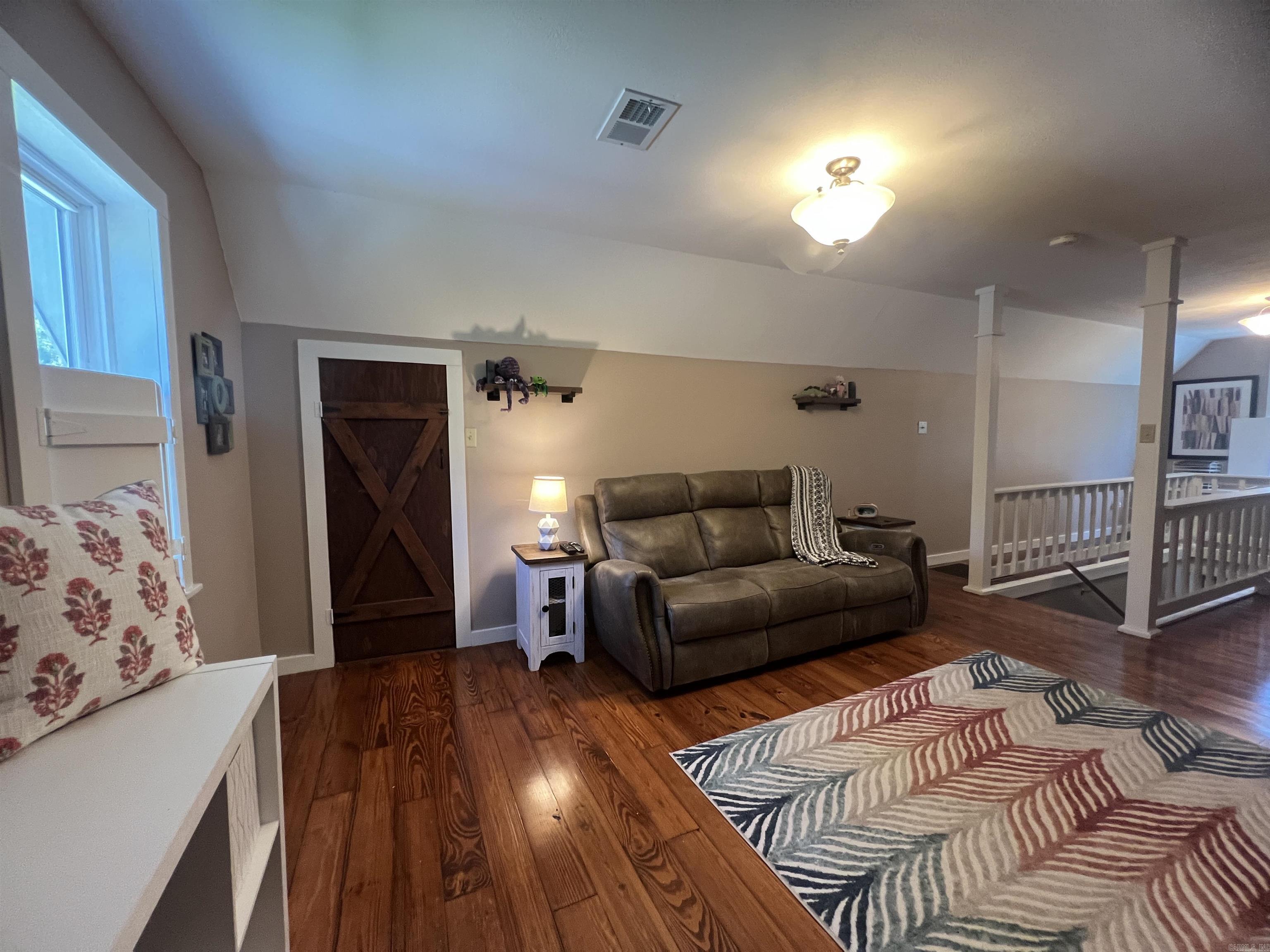 8 Chaffee Creek Trail Property Photo 35